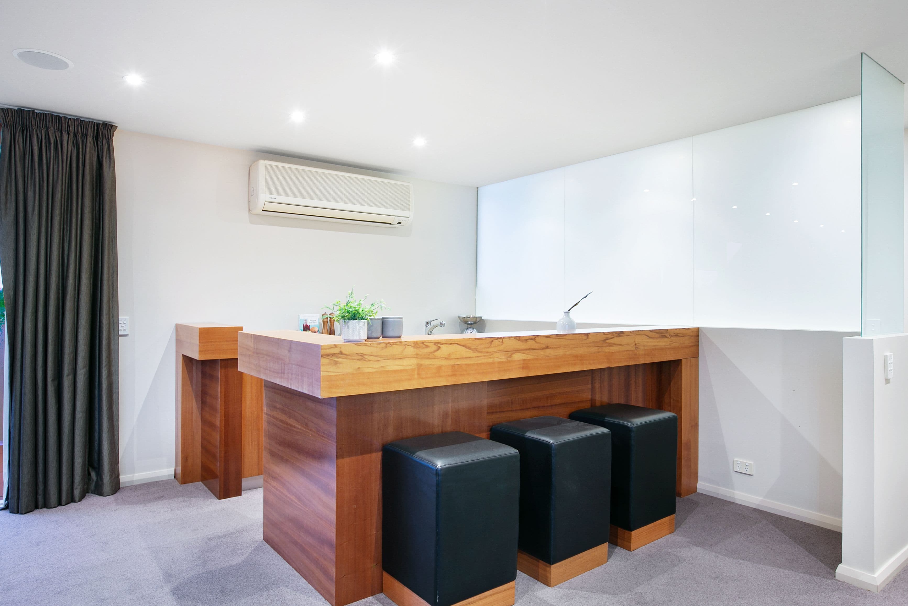 25 Verene Avenue, Templestowe Lower VIC 3107, Templestowe Lower - Thumbnail 6