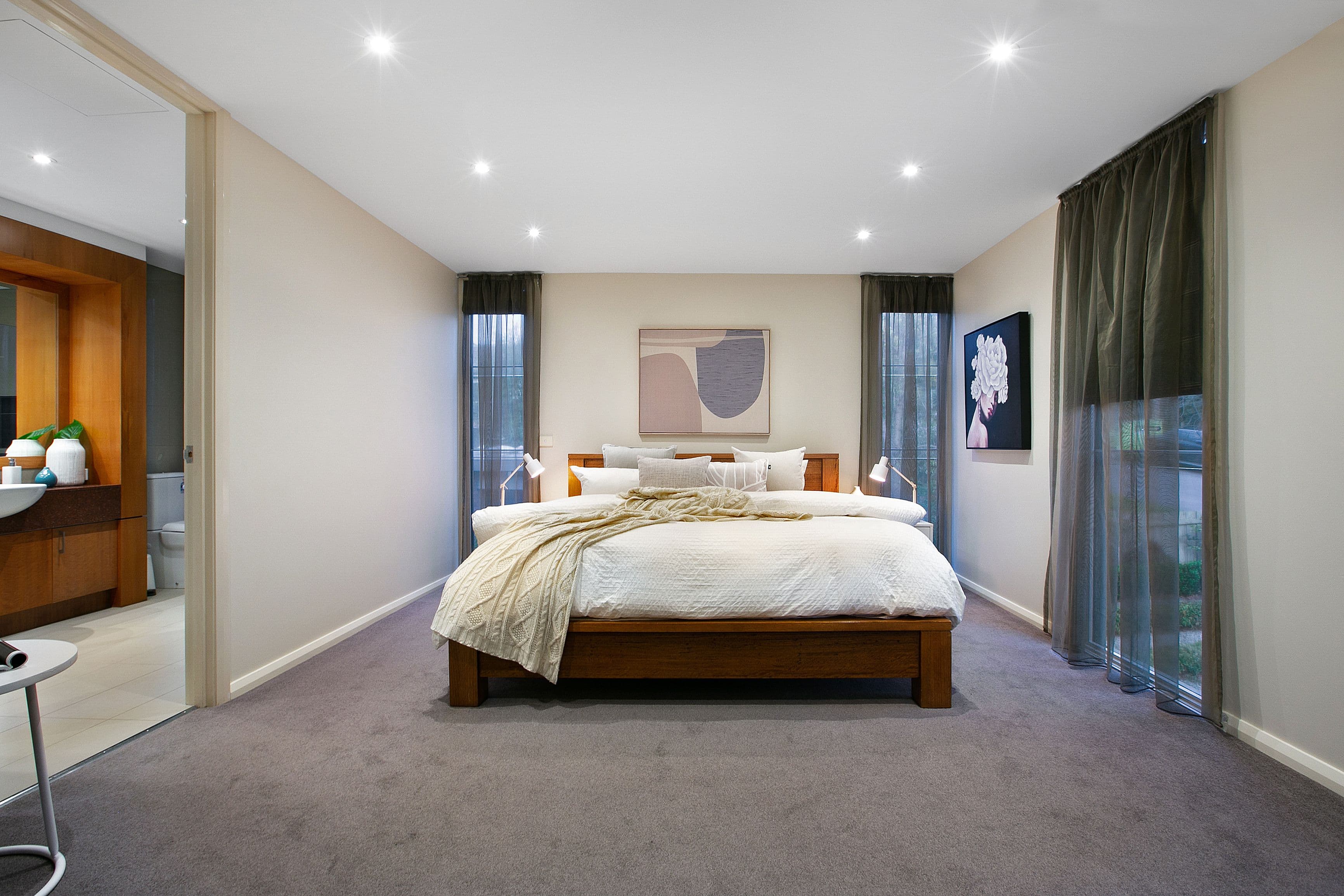25 Verene Avenue, Templestowe Lower VIC 3107, Templestowe Lower - Thumbnail 7