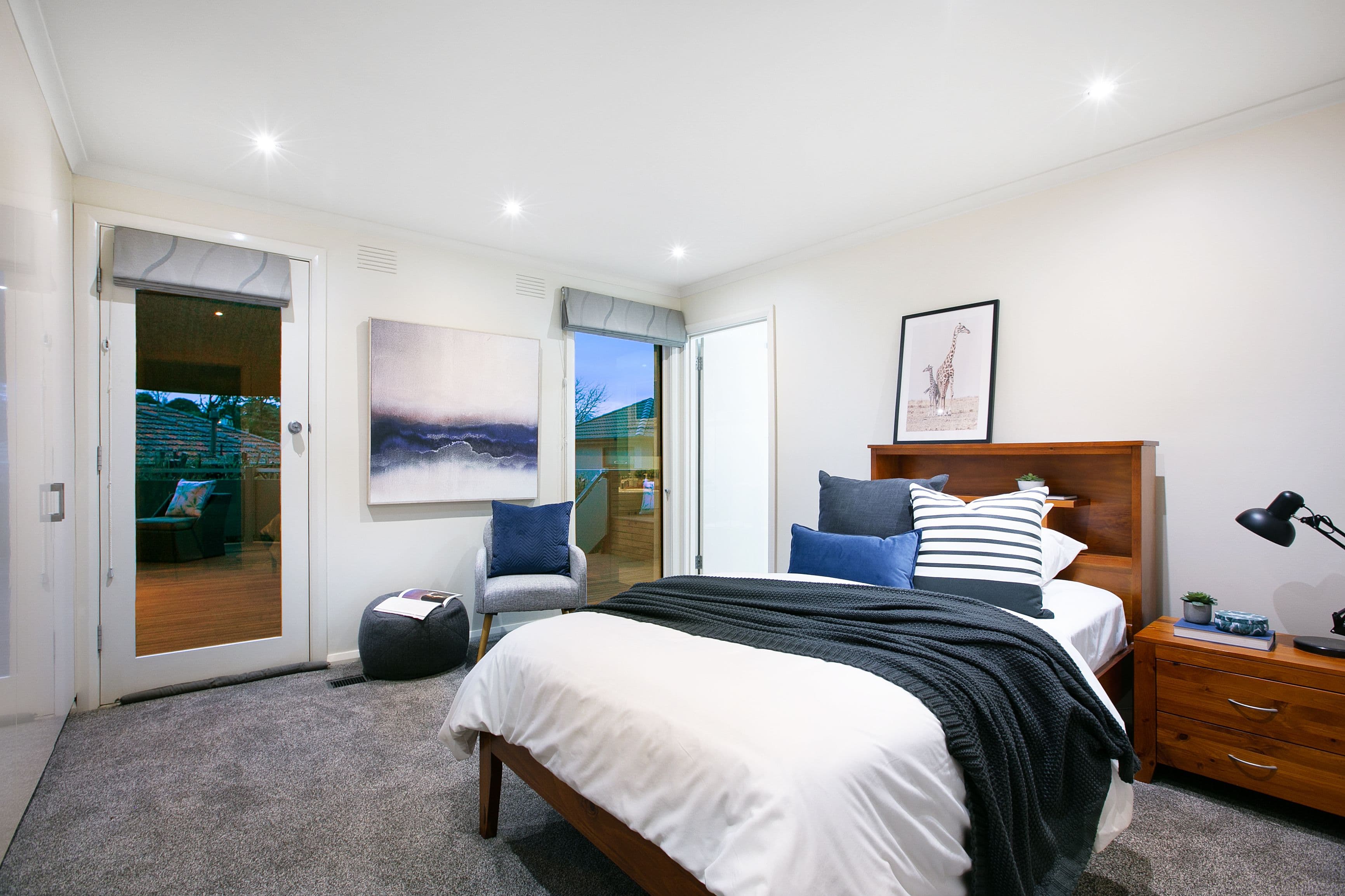 25 Verene Avenue, Templestowe Lower VIC 3107, Templestowe Lower - Thumbnail 8
