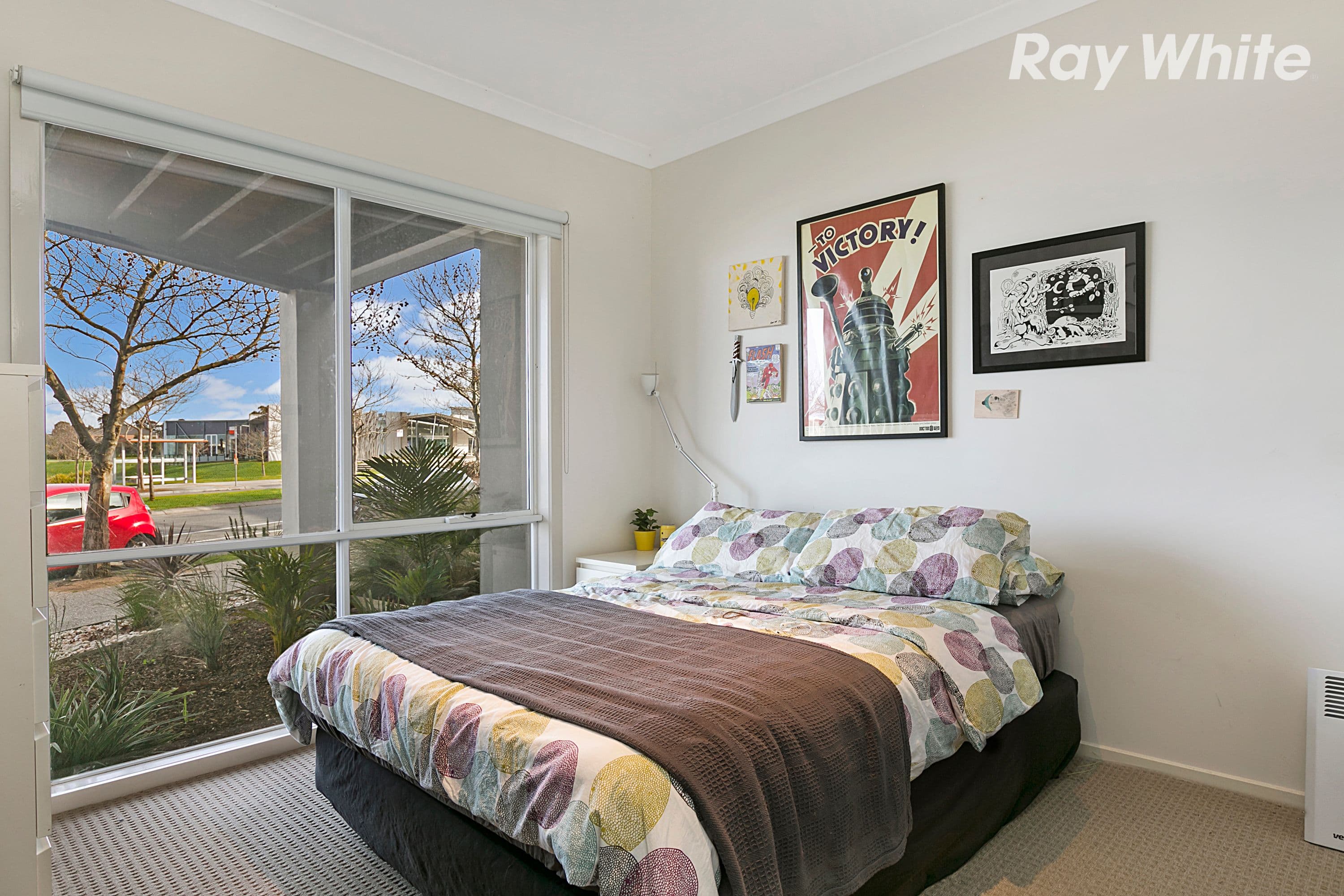 59 Lakeside Boulevard, Pakenham VIC 3810, Pakenham - Thumbnail 2