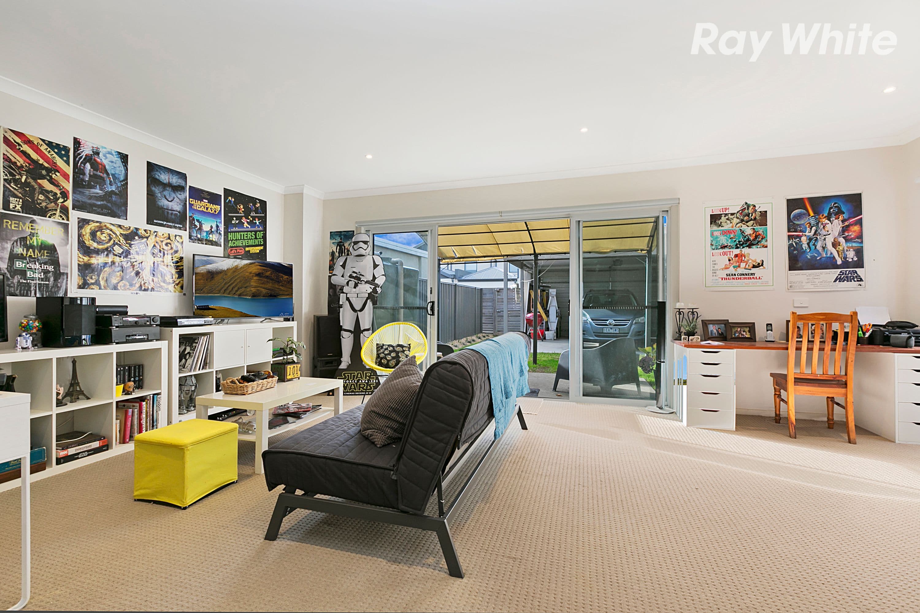 59 Lakeside Boulevard, Pakenham VIC 3810, Pakenham - Thumbnail 3