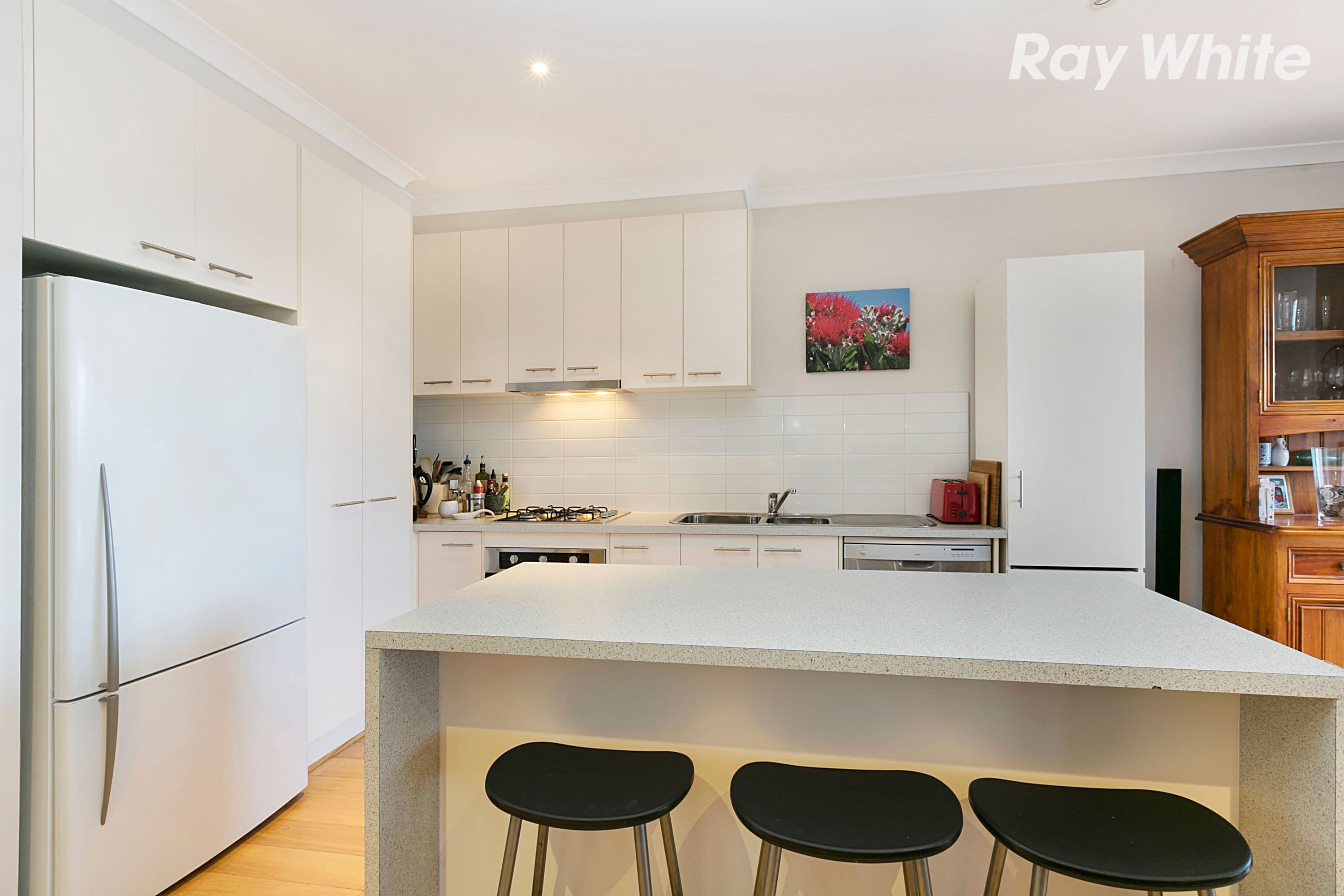 59 Lakeside Boulevard, Pakenham VIC 3810, Pakenham - Thumbnail 4