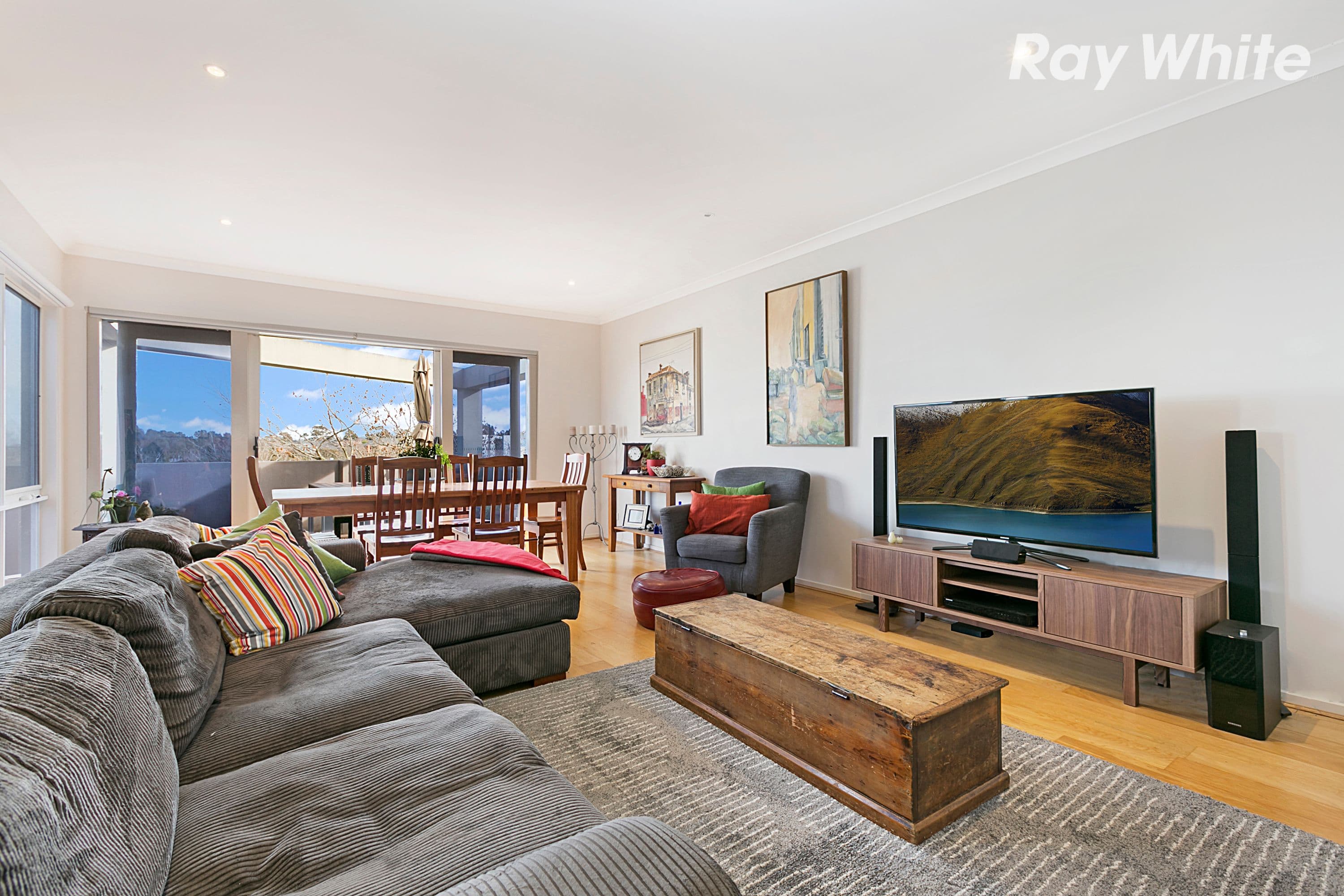 59 Lakeside Boulevard, Pakenham VIC 3810, Pakenham - Thumbnail 5