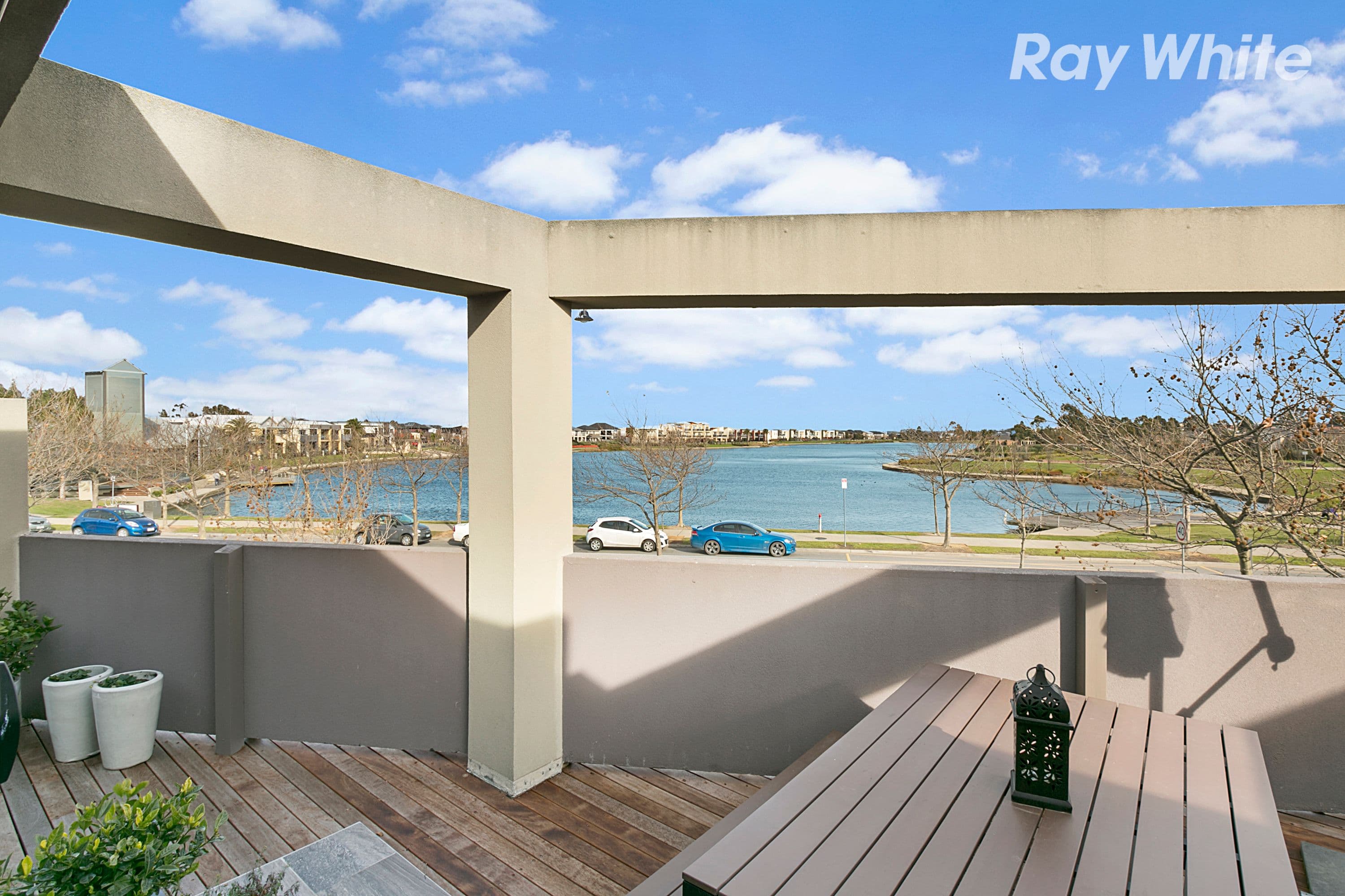 59 Lakeside Boulevard, Pakenham VIC 3810, Pakenham - Thumbnail 7