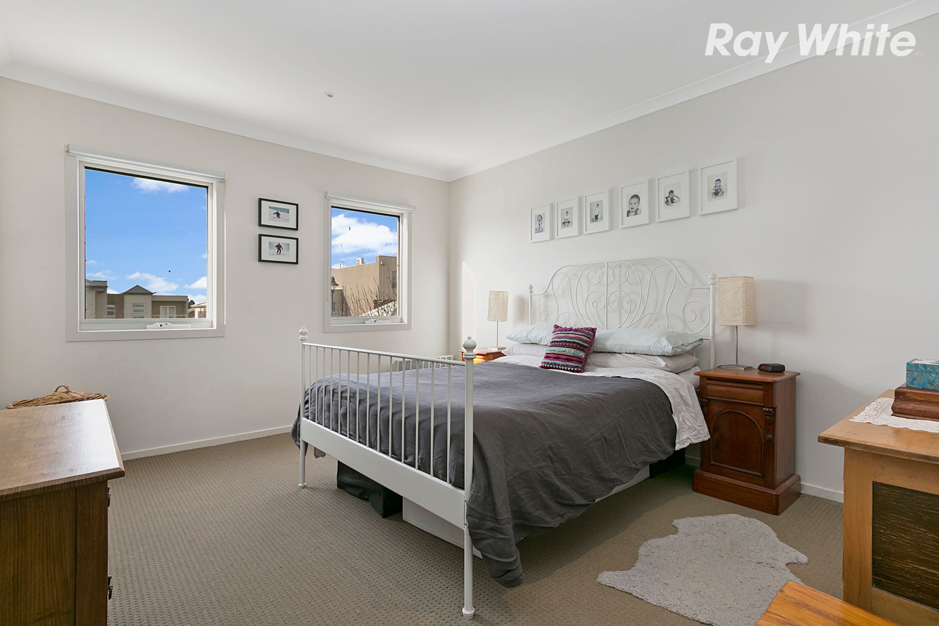 59 Lakeside Boulevard, Pakenham VIC 3810, Pakenham - Thumbnail 8