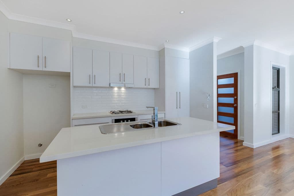 56 Richards Street, LALOR VIC 3075, Lalor - Image 1