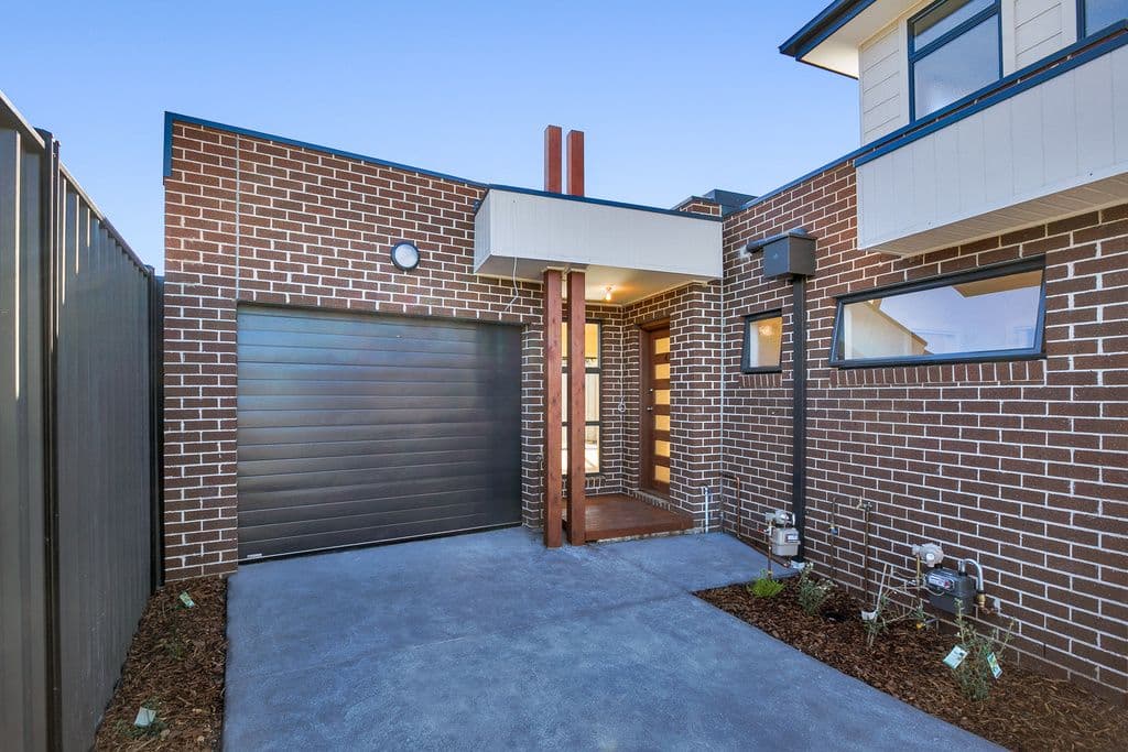 56 Richards Street, LALOR VIC 3075, Lalor - Thumbnail 2