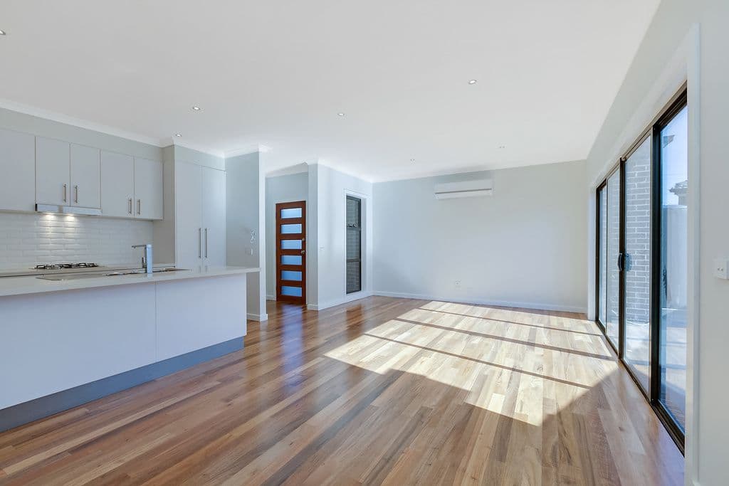 56 Richards Street, LALOR VIC 3075, Lalor - Thumbnail 3