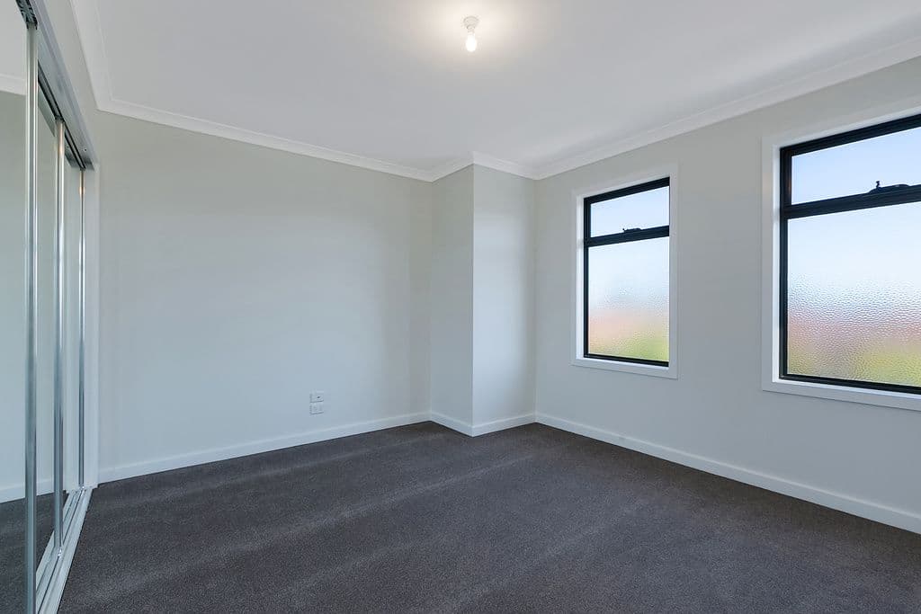 56 Richards Street, LALOR VIC 3075, Lalor - Thumbnail 4