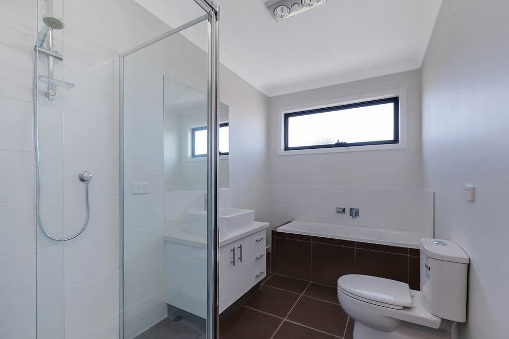 56 Richards Street, LALOR VIC 3075, Lalor - Thumbnail 5