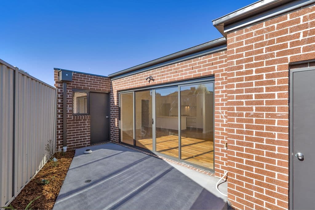 56 Richards Street, LALOR VIC 3075, Lalor - Thumbnail 6