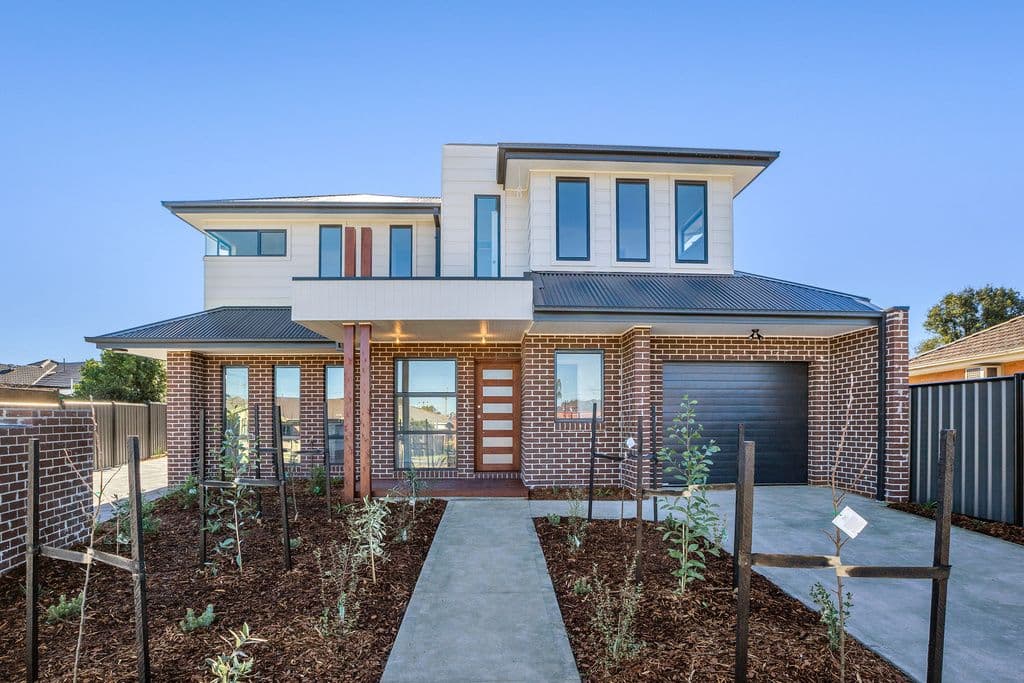 56 Richards Street, LALOR VIC 3075, Lalor - Thumbnail 7