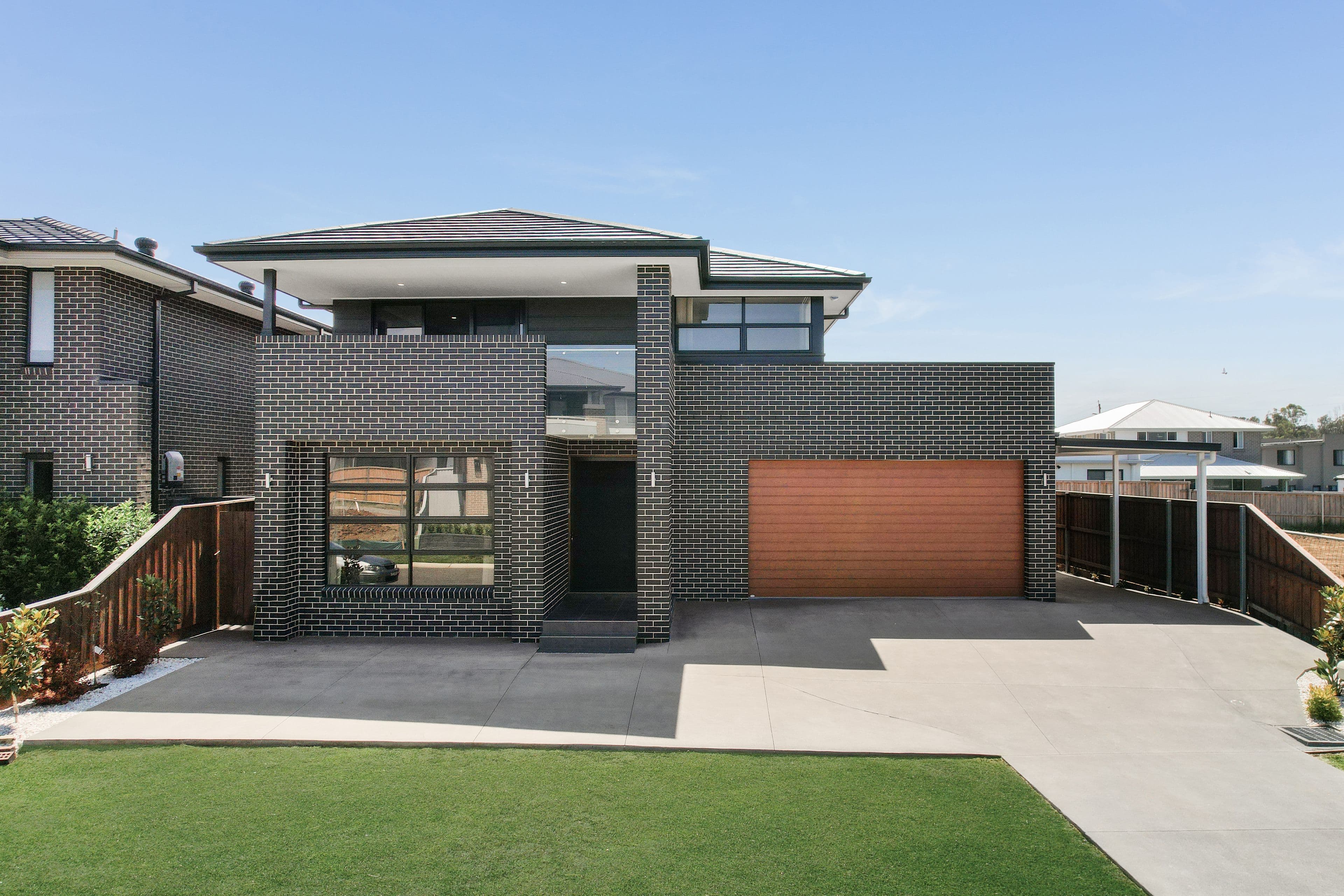 8 Parish Way, Carnes Hill NSW 2171, Carnes Hill - Image 1