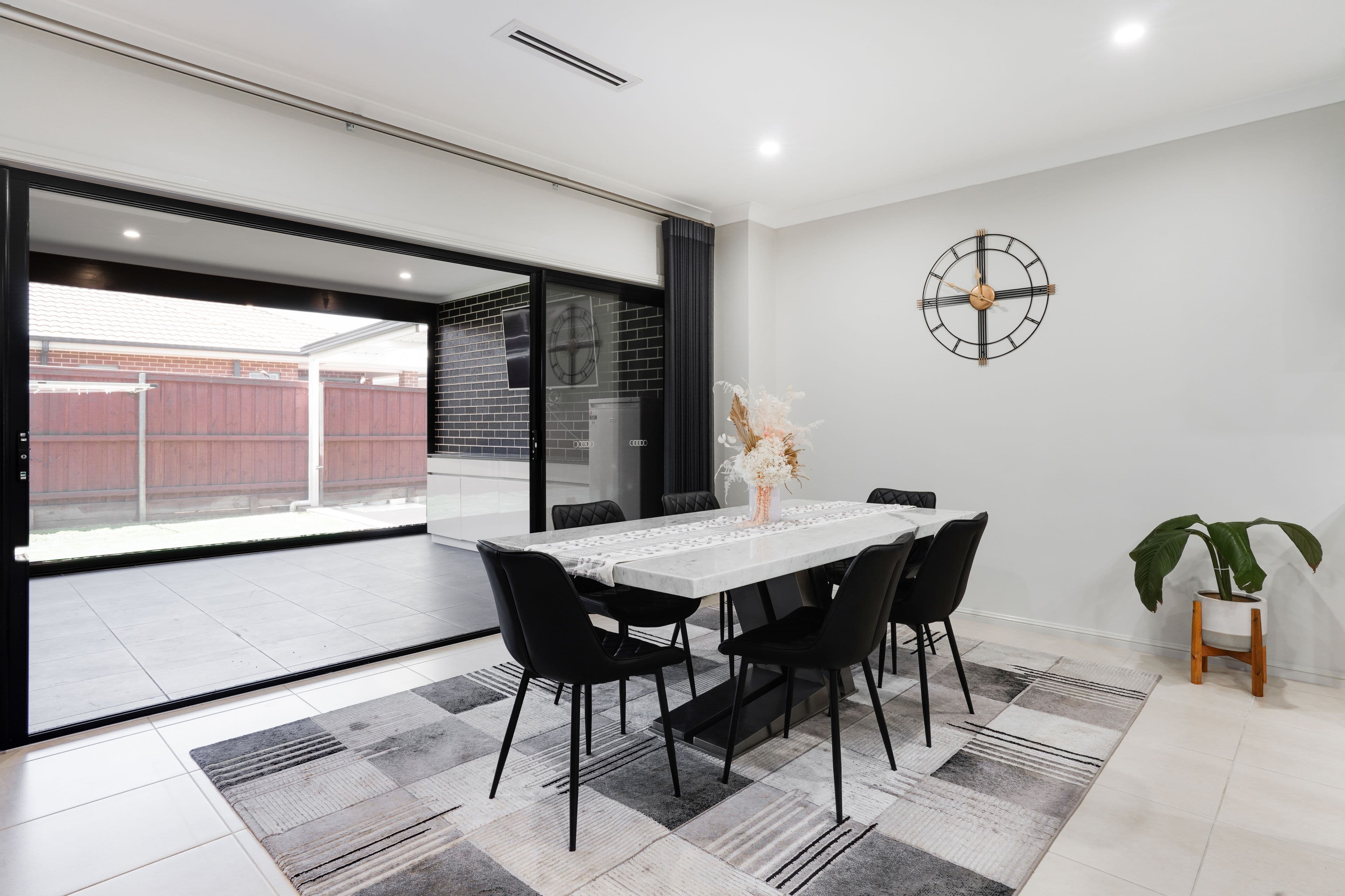 8 Parish Way, Carnes Hill NSW 2171, Carnes Hill - Thumbnail 4
