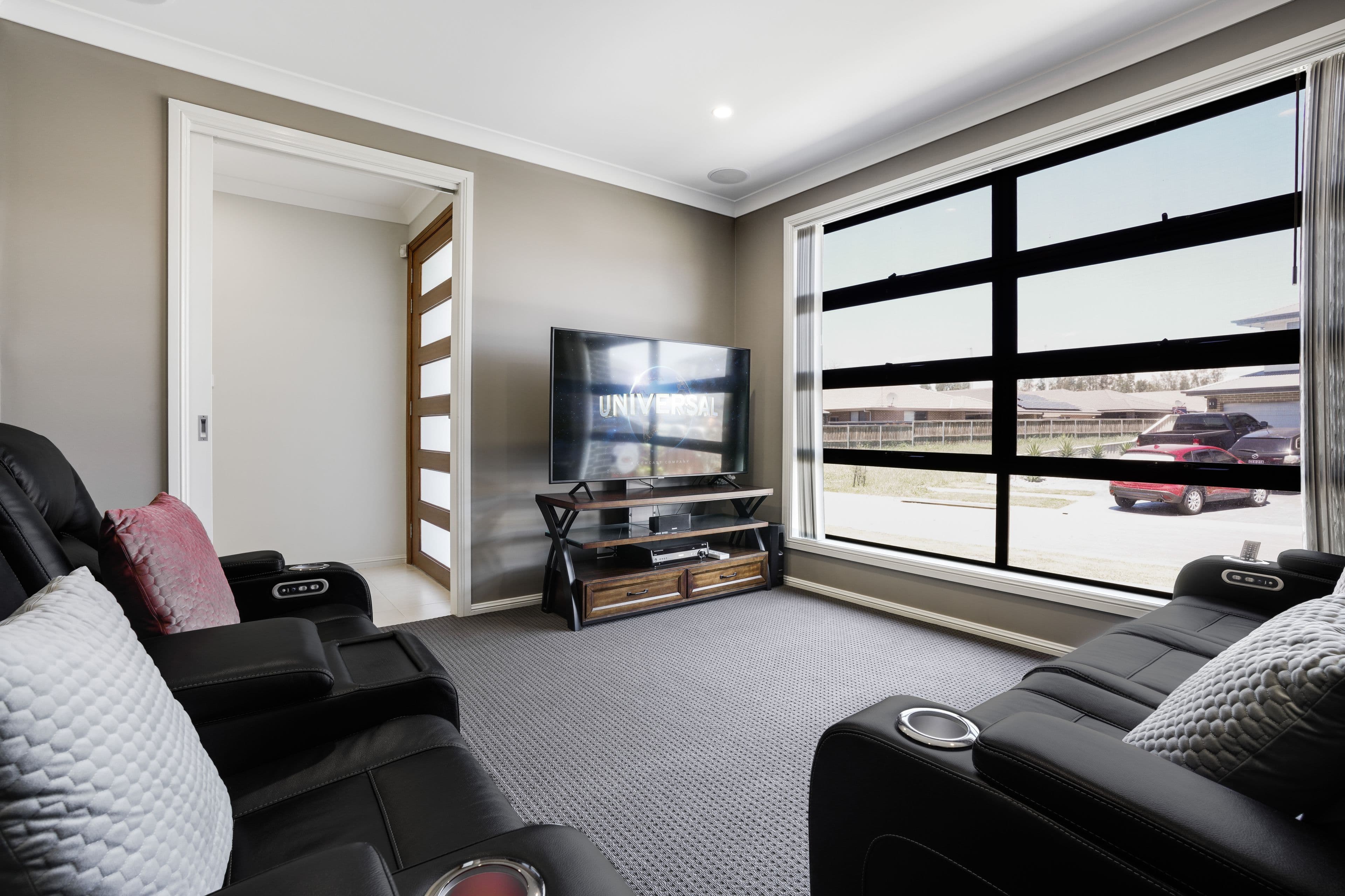 8 Parish Way, Carnes Hill NSW 2171, Carnes Hill - Thumbnail 6