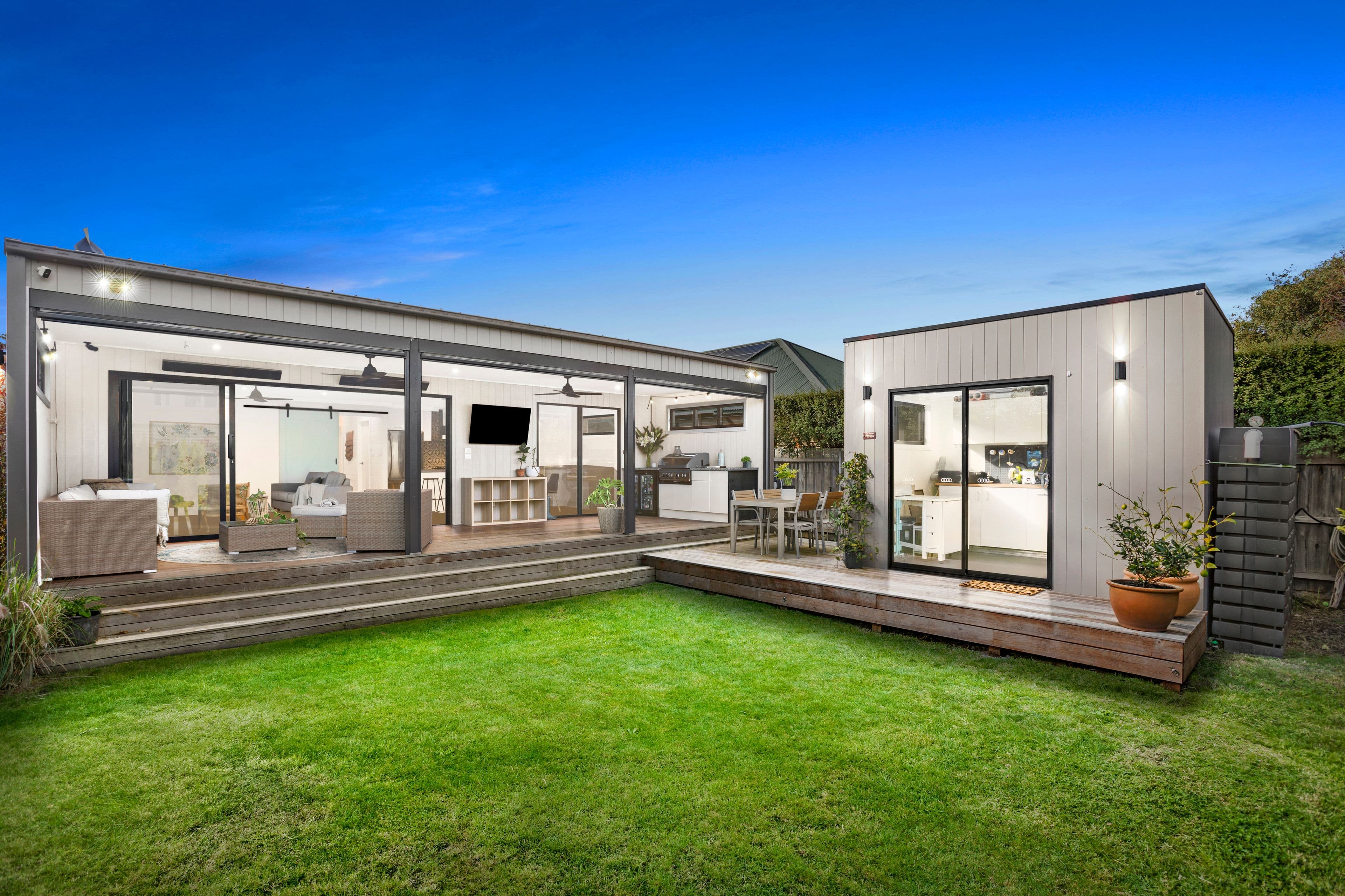 50 Evesham Road, Cheltenham VIC 3192, Cheltenham - Image 1