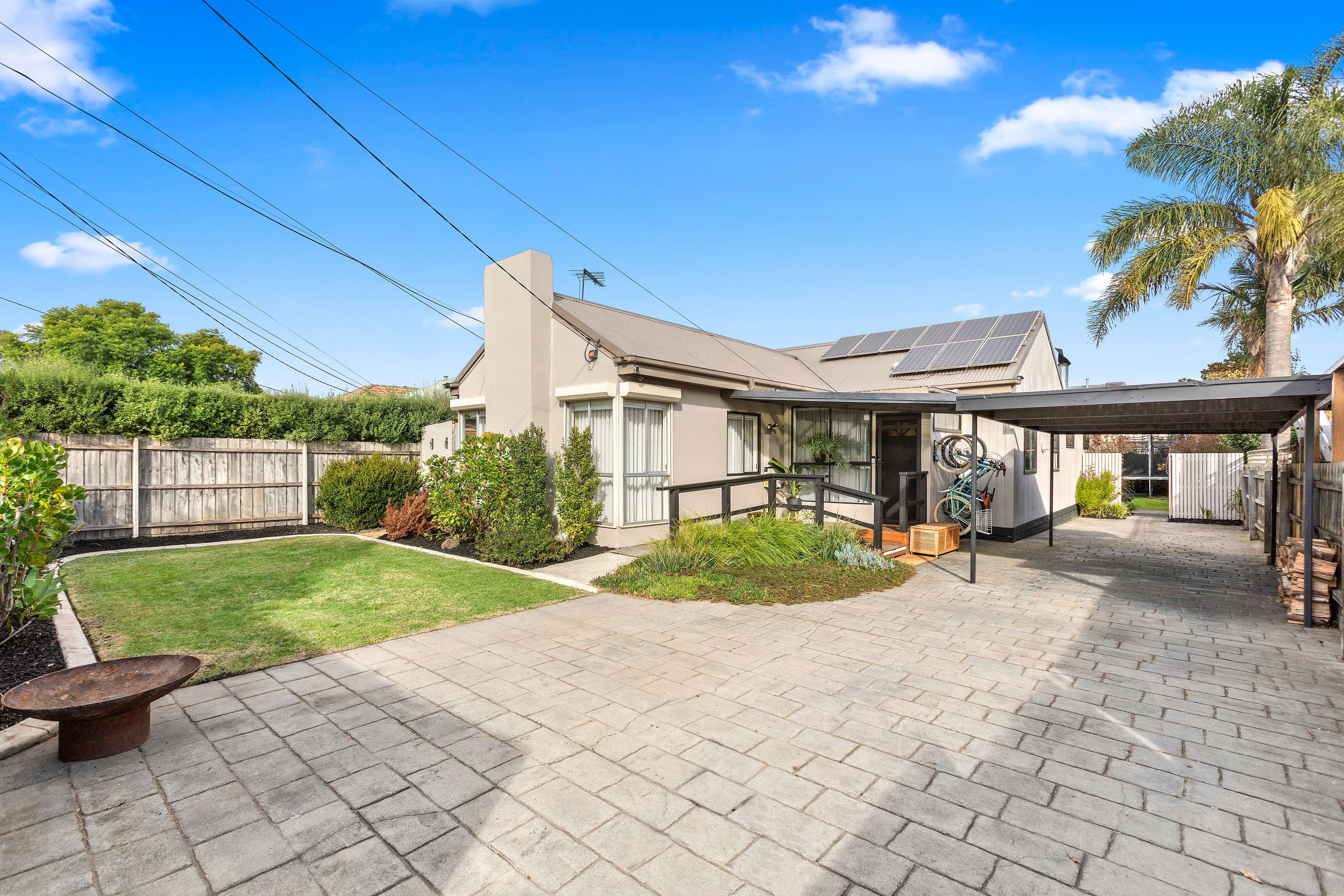 50 Evesham Road, Cheltenham VIC 3192, Cheltenham - Thumbnail 2