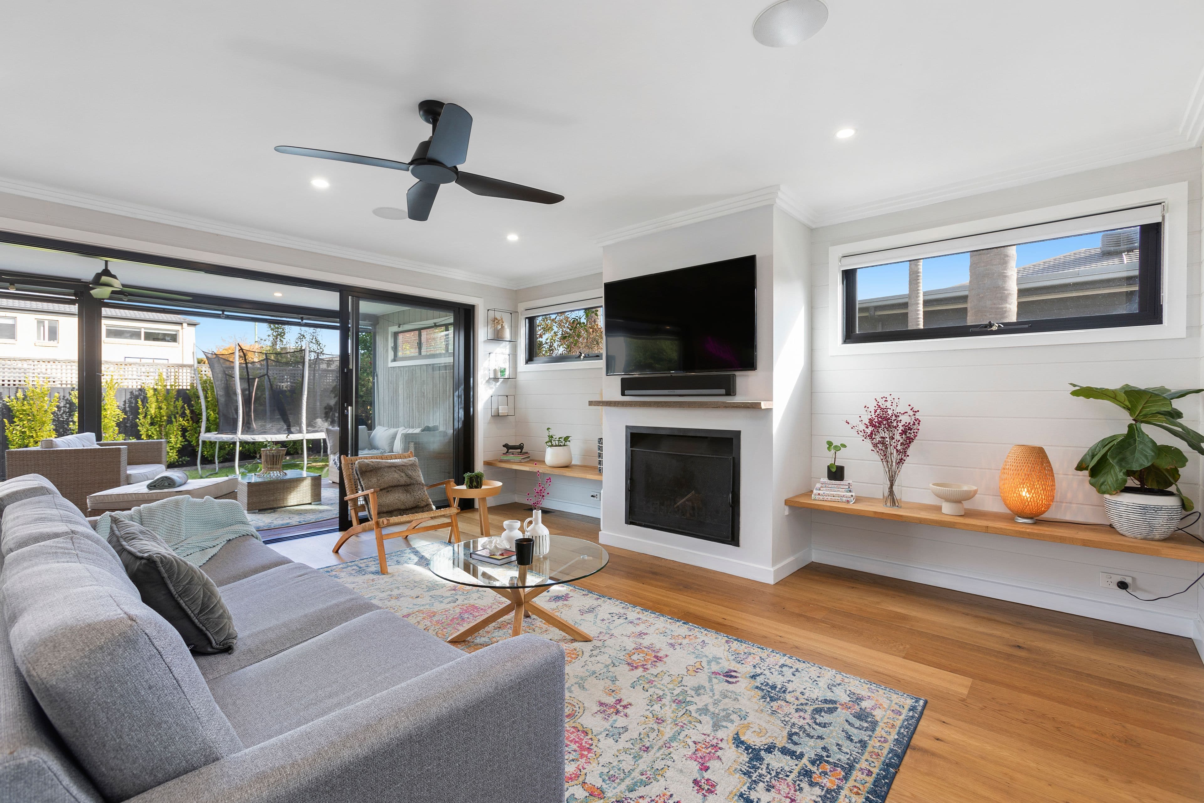50 Evesham Road, Cheltenham VIC 3192, Cheltenham - Thumbnail 4