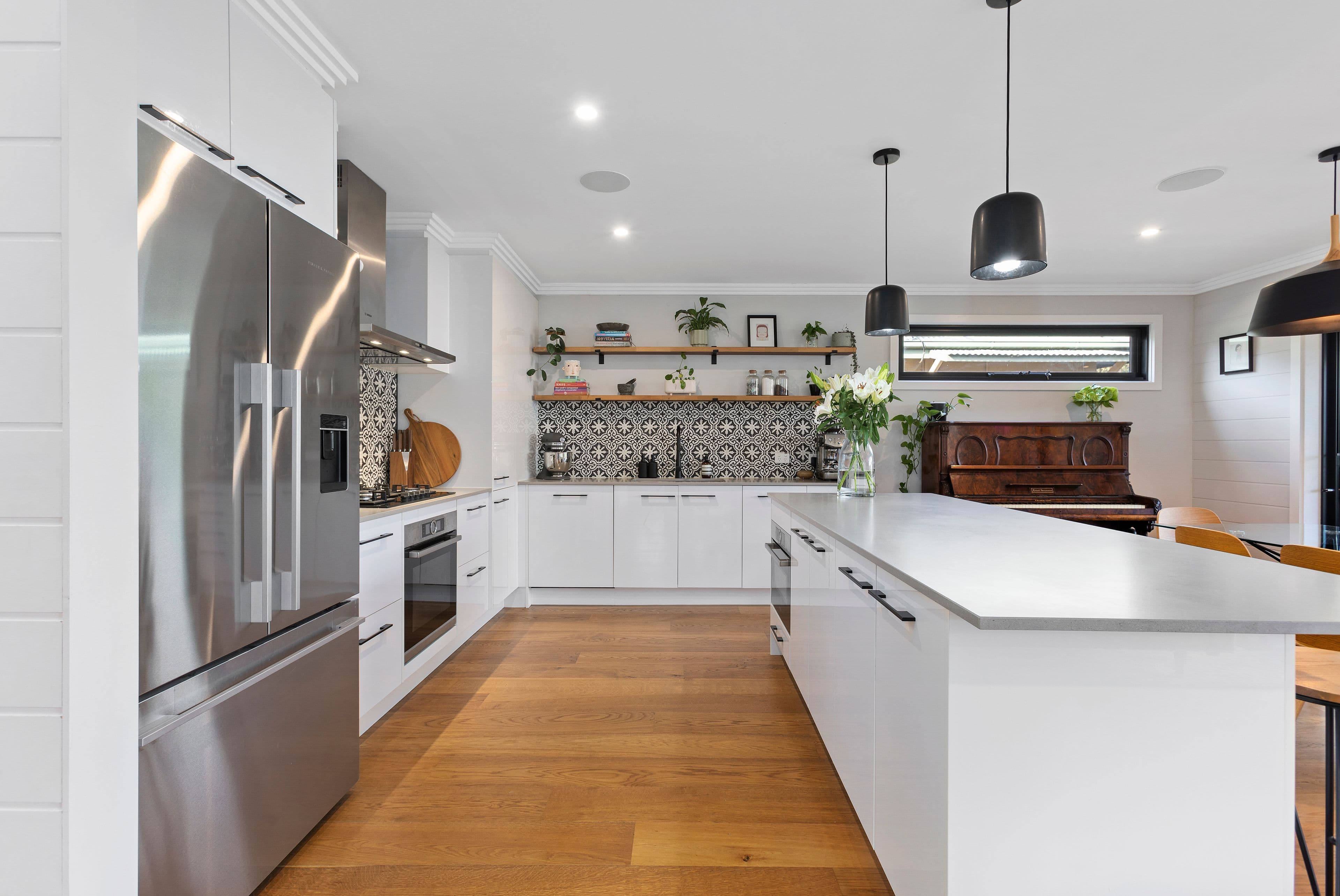50 Evesham Road, Cheltenham VIC 3192, Cheltenham - Thumbnail 5