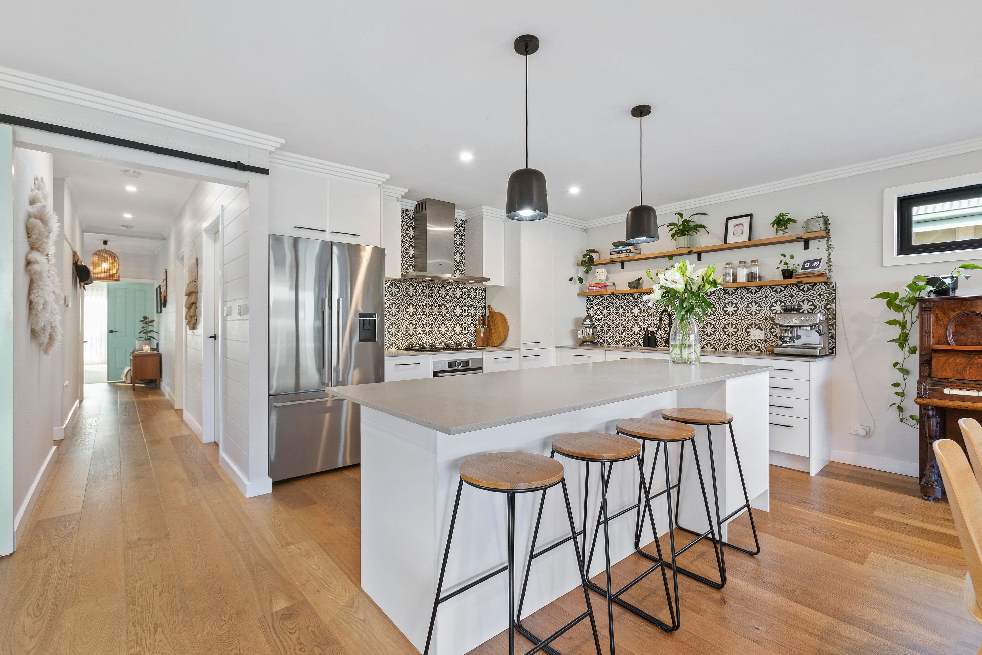 50 Evesham Road, Cheltenham VIC 3192, Cheltenham - Thumbnail 6