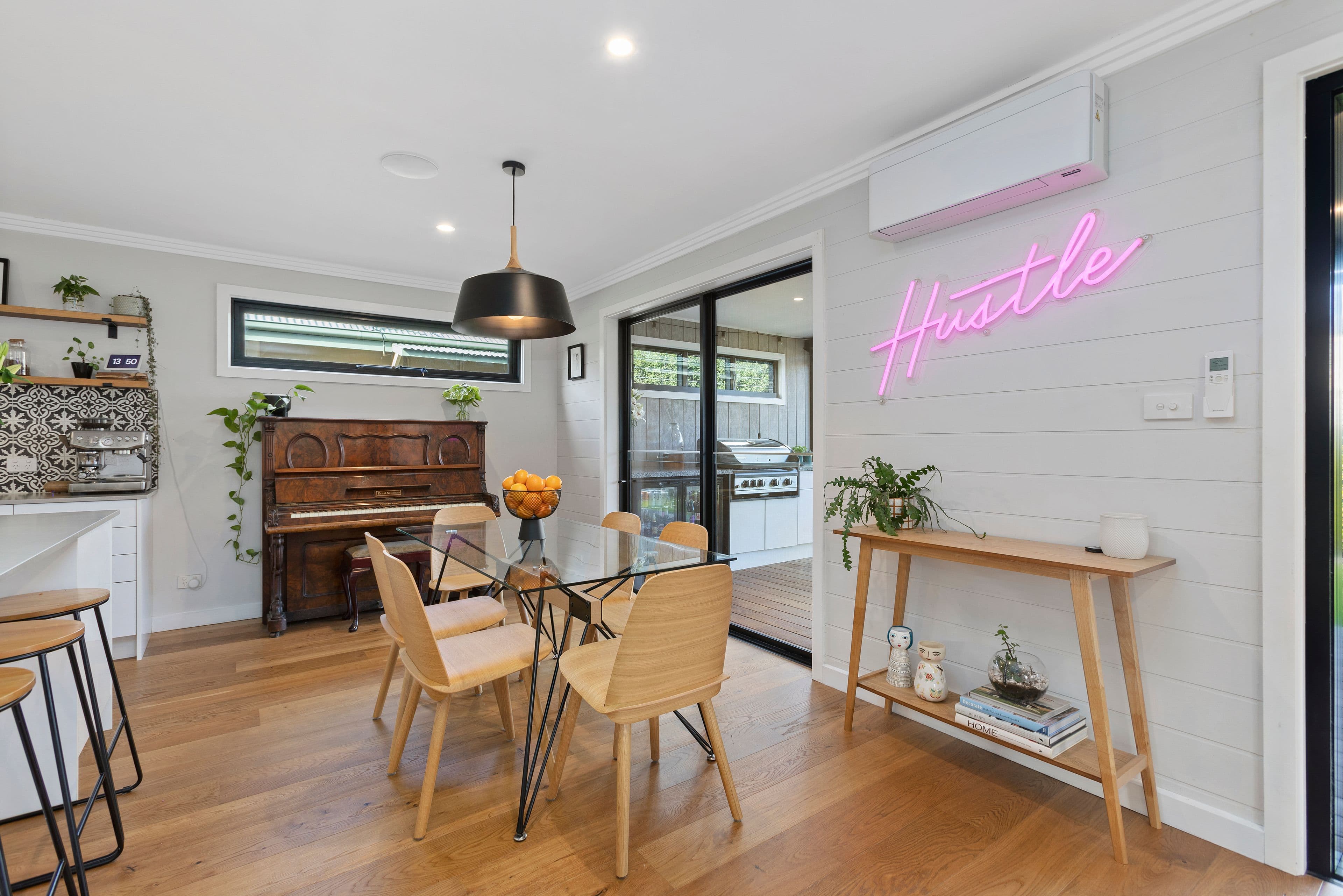 50 Evesham Road, Cheltenham VIC 3192, Cheltenham - Thumbnail 7