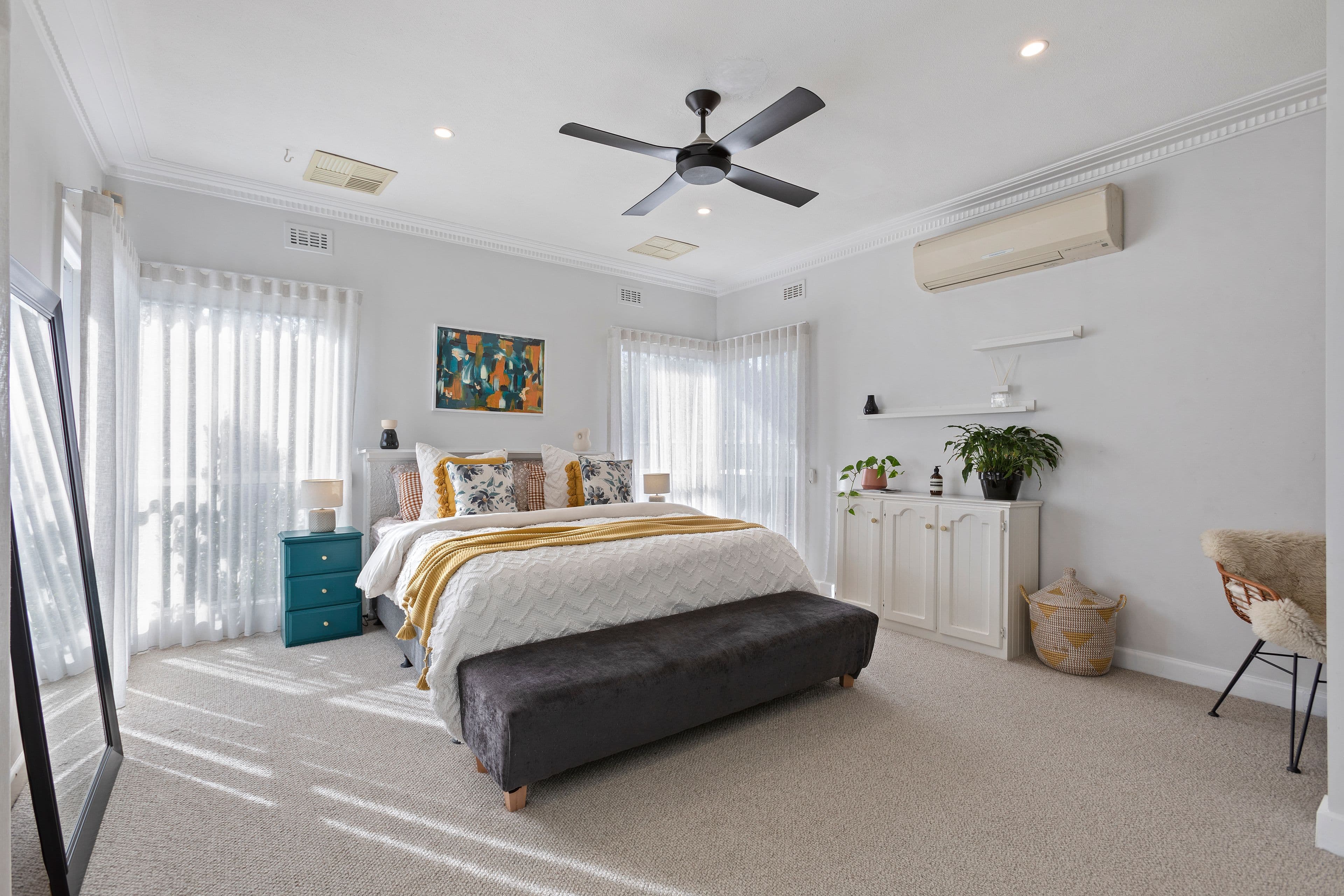 50 Evesham Road, Cheltenham VIC 3192, Cheltenham - Thumbnail 8