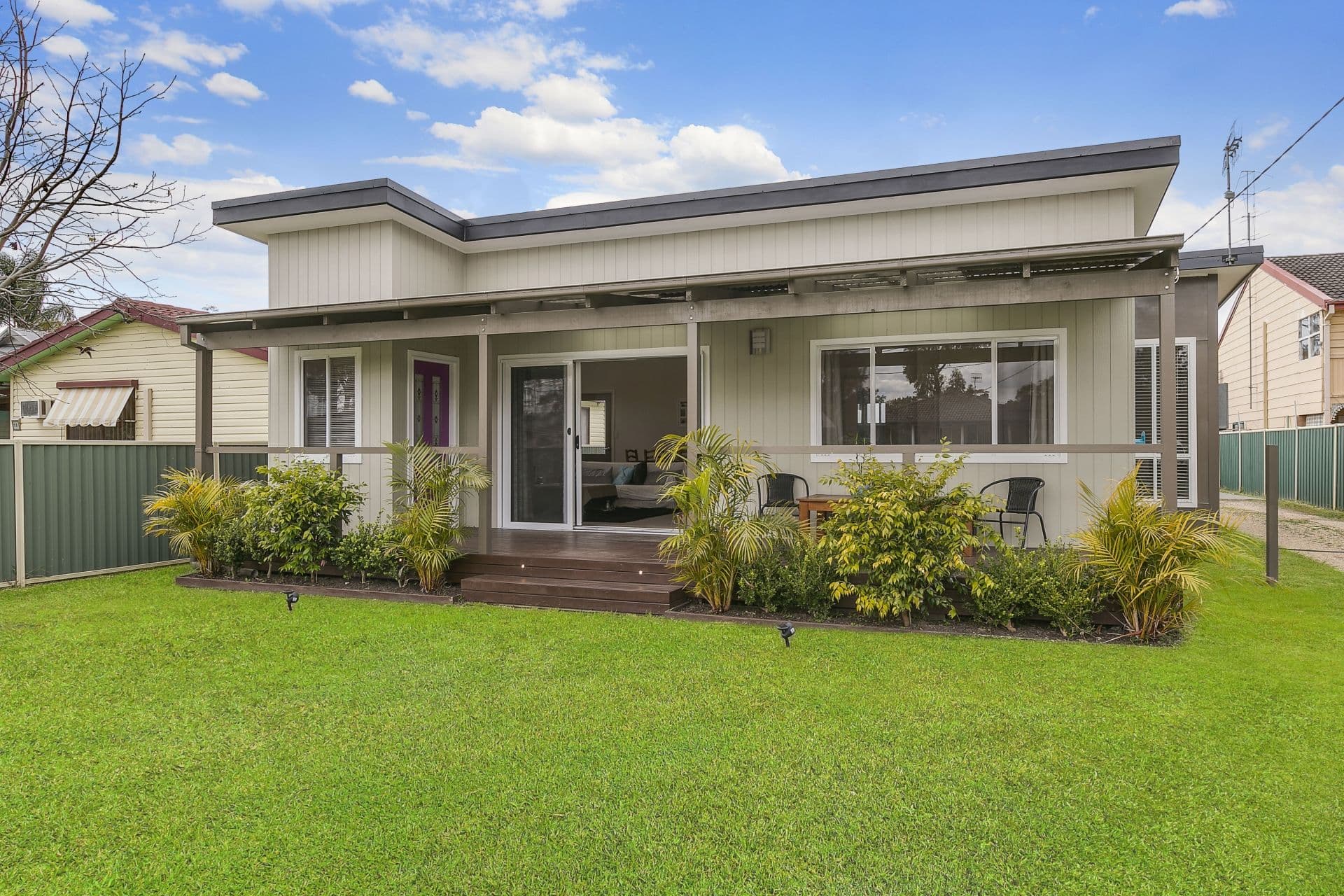 17 Shamrock Drive, Berkeley Vale - Image 1