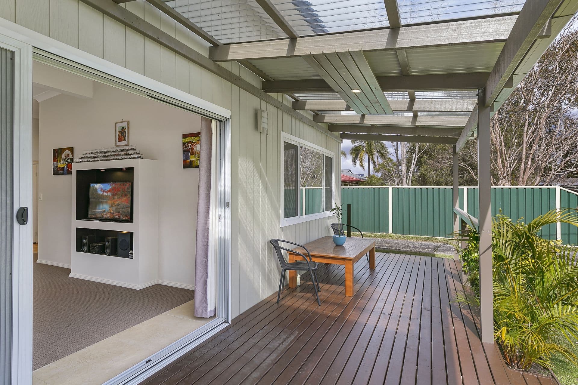 17 Shamrock Drive, Berkeley Vale - Thumbnail 3
