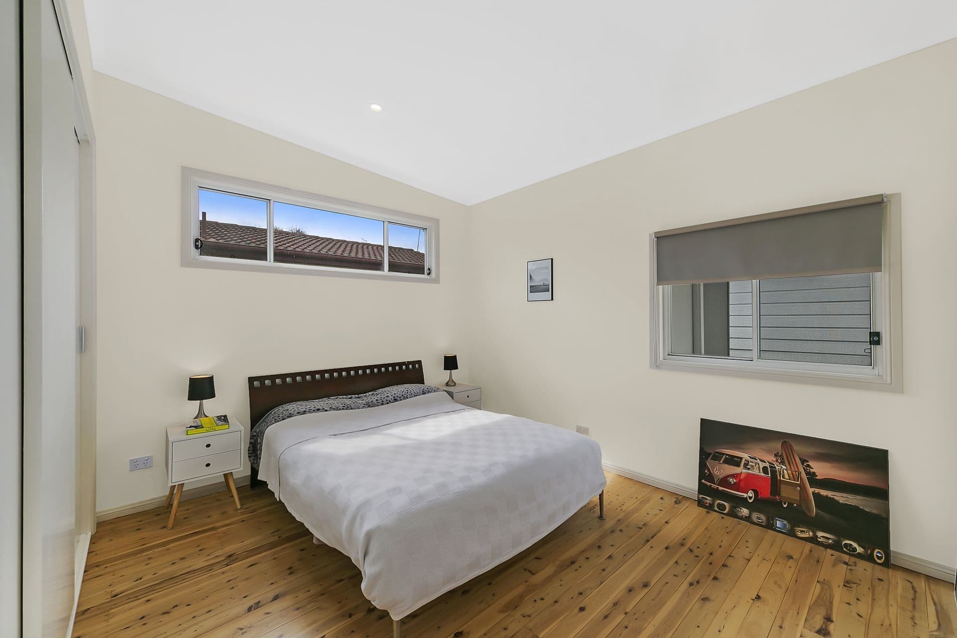 17 Shamrock Drive, Berkeley Vale - Thumbnail 4