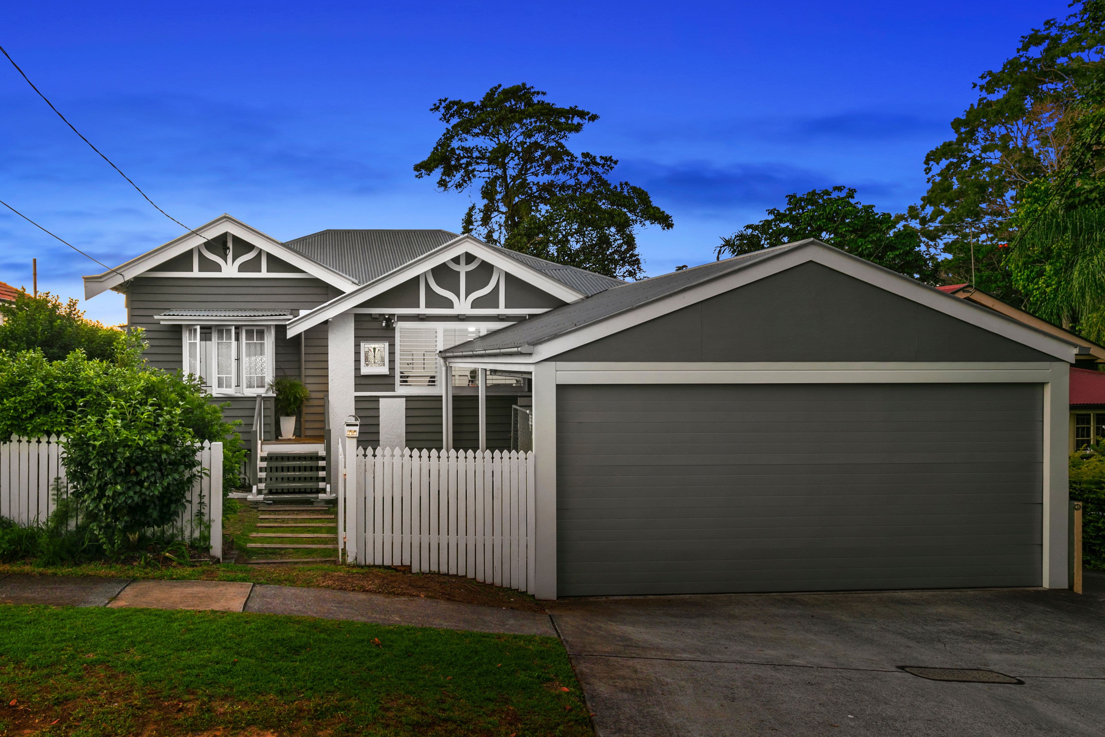 44 Brassey Street, Fairfield QLD 4103, Fairfield - Image 1