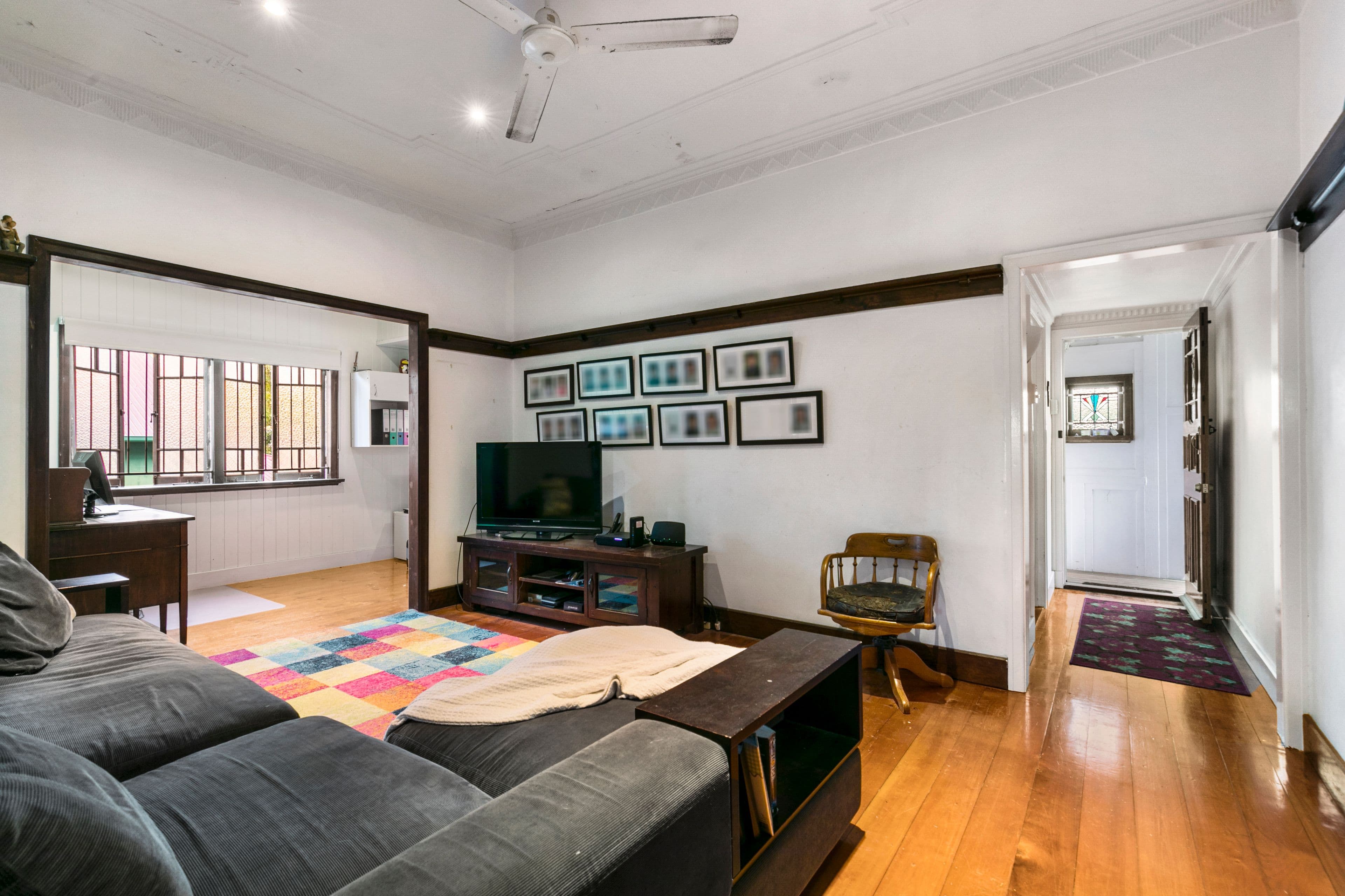 44 Brassey Street, Fairfield QLD 4103, Fairfield - Thumbnail 2