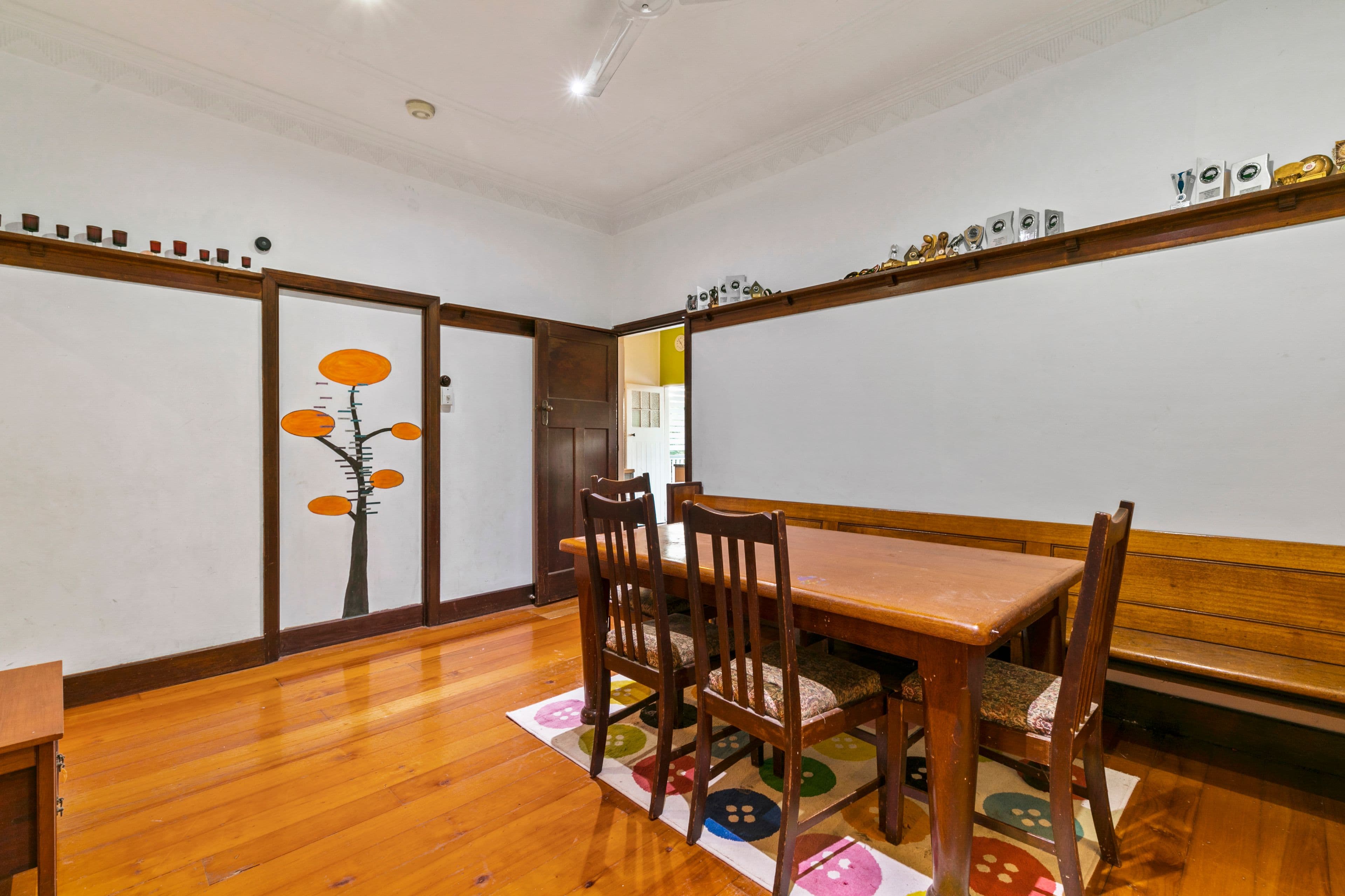44 Brassey Street, Fairfield QLD 4103, Fairfield - Thumbnail 3