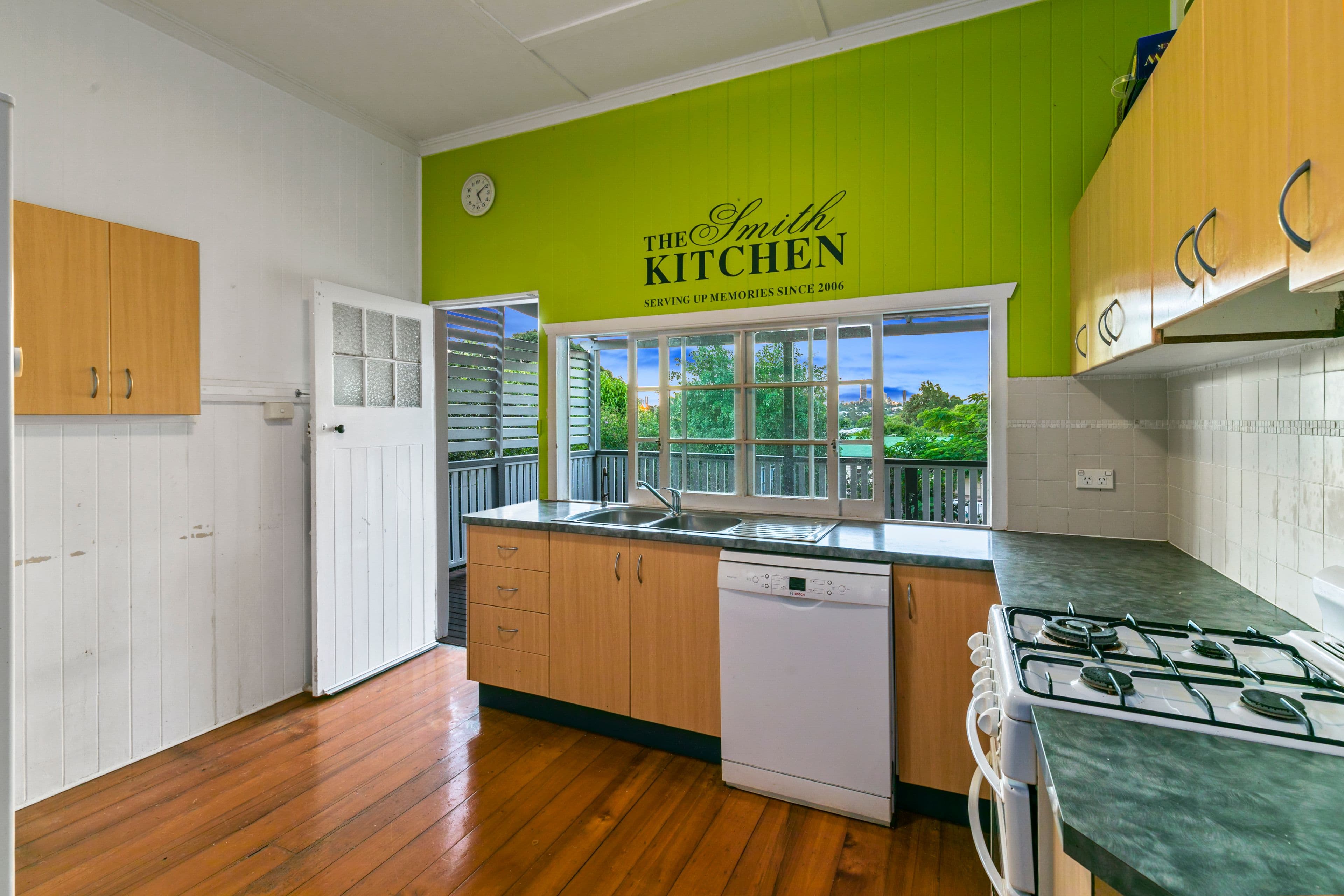 44 Brassey Street, Fairfield QLD 4103, Fairfield - Thumbnail 4