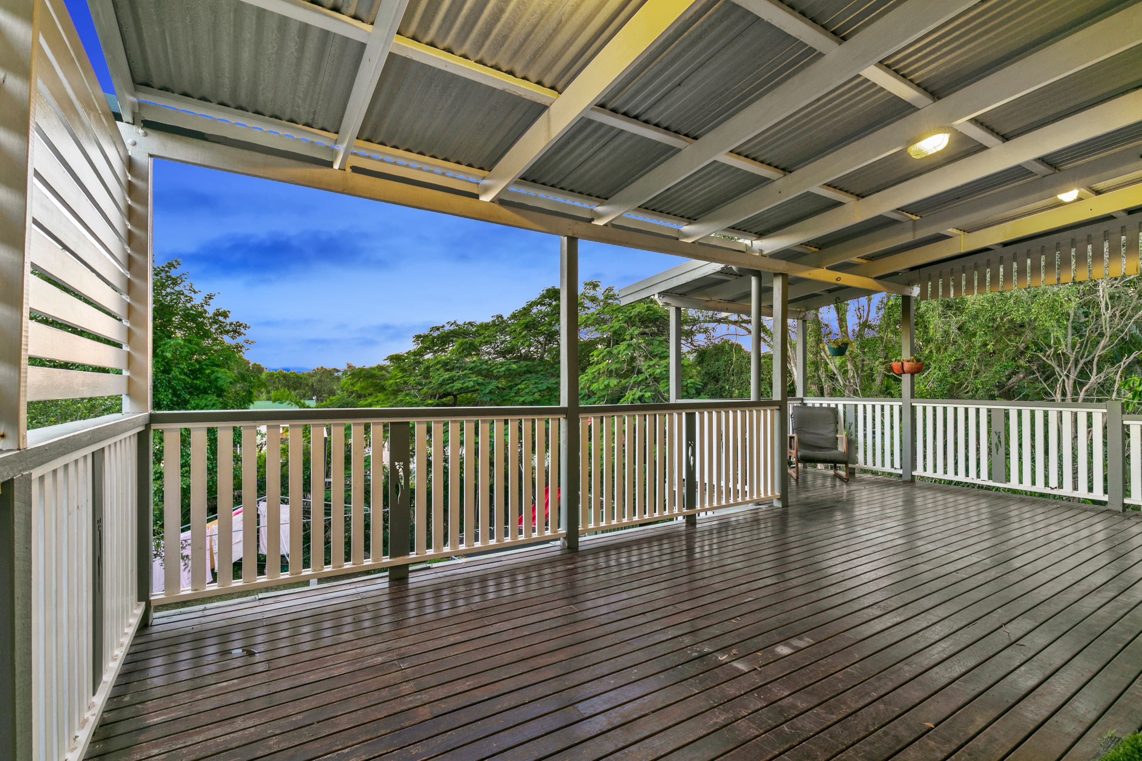 44 Brassey Street, Fairfield QLD 4103, Fairfield - Thumbnail 5