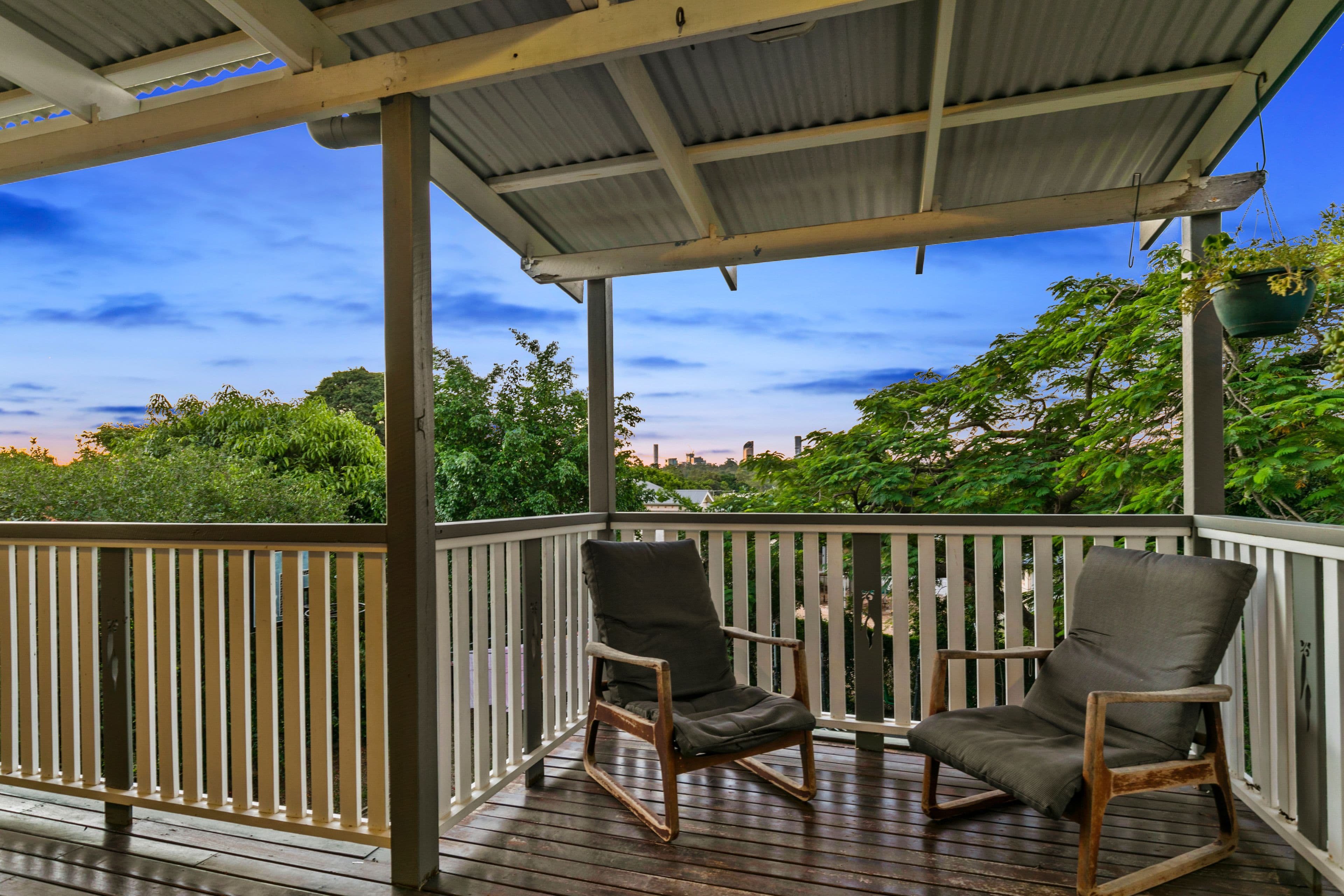 44 Brassey Street, Fairfield QLD 4103, Fairfield - Thumbnail 6