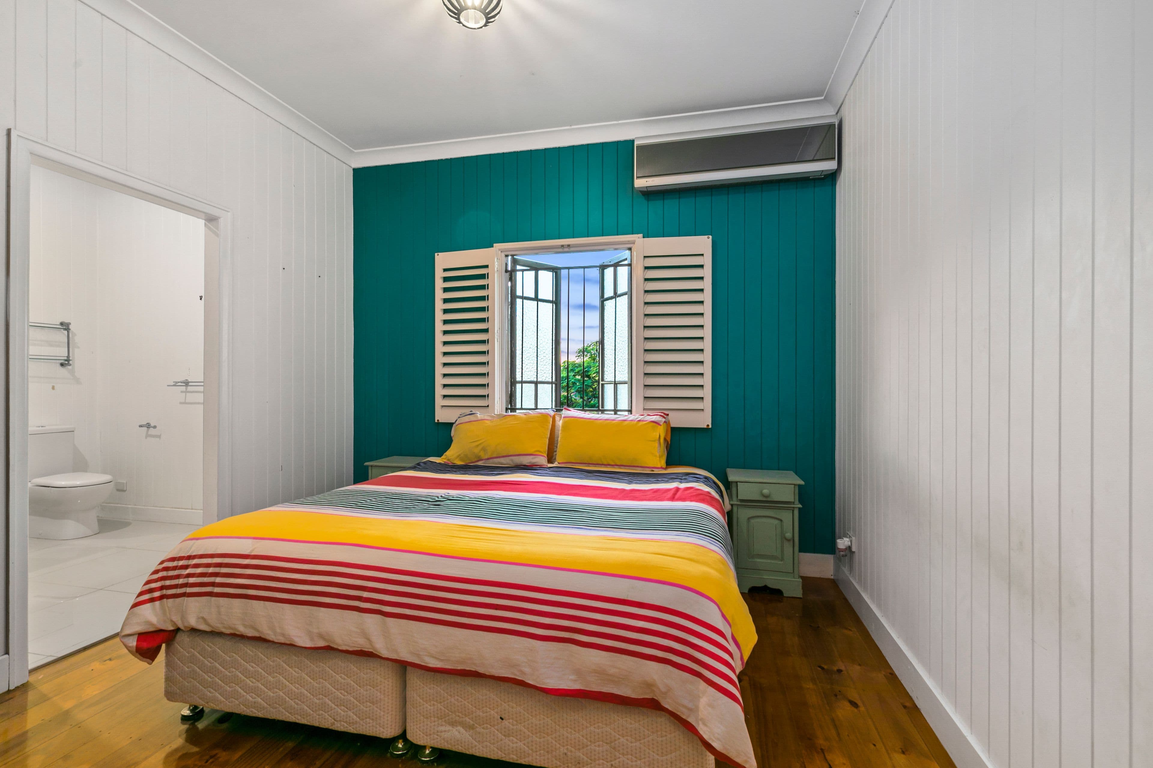 44 Brassey Street, Fairfield QLD 4103, Fairfield - Thumbnail 8