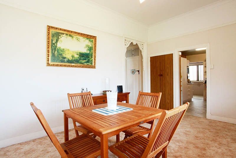 99 Stewart Road, ASHGROVE QLD 4060, Ashgrove - Thumbnail 3