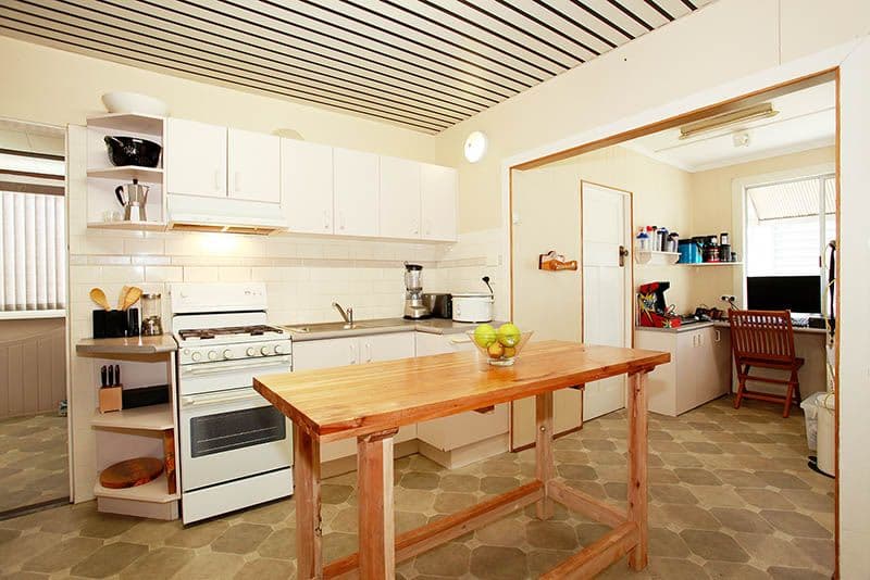 99 Stewart Road, ASHGROVE QLD 4060, Ashgrove - Thumbnail 4