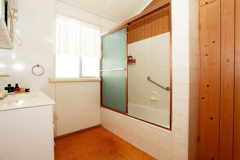 99 Stewart Road, ASHGROVE QLD 4060, Ashgrove - Thumbnail 7