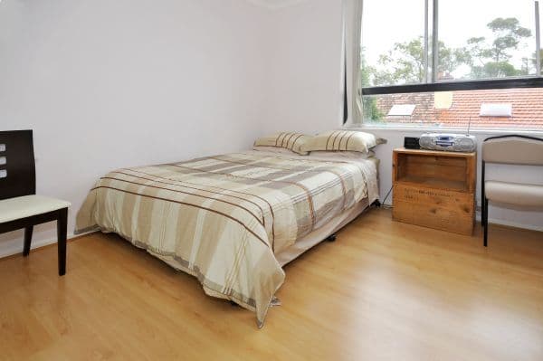 14-20  St Marks Road, RANDWICK NSW 2031, Randwick - Thumbnail 2