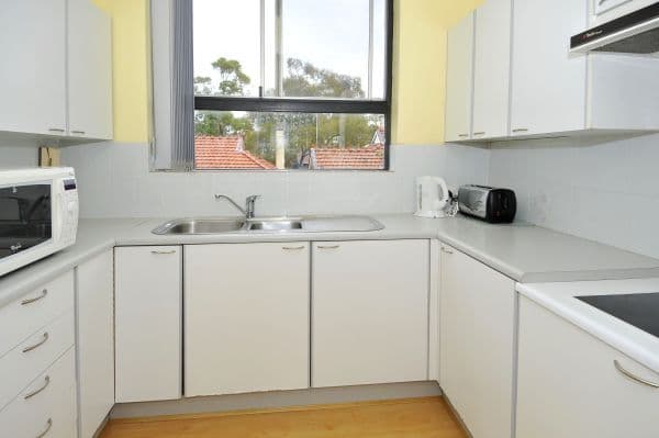 14-20  St Marks Road, RANDWICK NSW 2031, Randwick - Thumbnail 3