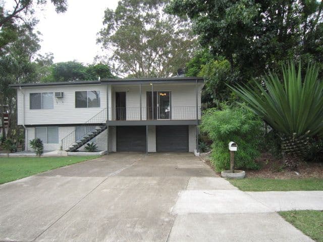 15 Veldt Street, SLACKS CREEK QLD 4127, Slacks Creek - Image 1