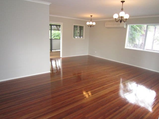 15 Veldt Street, SLACKS CREEK QLD 4127, Slacks Creek - Thumbnail 2