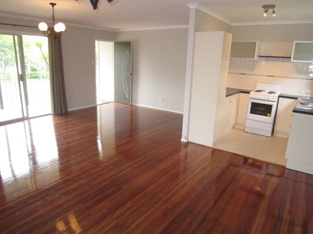 15 Veldt Street, SLACKS CREEK QLD 4127, Slacks Creek - Thumbnail 3