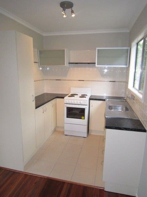 15 Veldt Street, SLACKS CREEK QLD 4127, Slacks Creek - Thumbnail 4