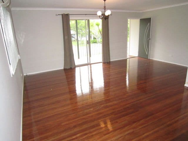15 Veldt Street, SLACKS CREEK QLD 4127, Slacks Creek - Thumbnail 5
