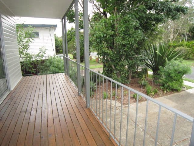 15 Veldt Street, SLACKS CREEK QLD 4127, Slacks Creek - Thumbnail 6