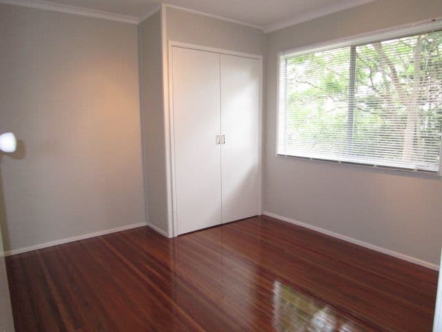 15 Veldt Street, SLACKS CREEK QLD 4127, Slacks Creek - Thumbnail 7