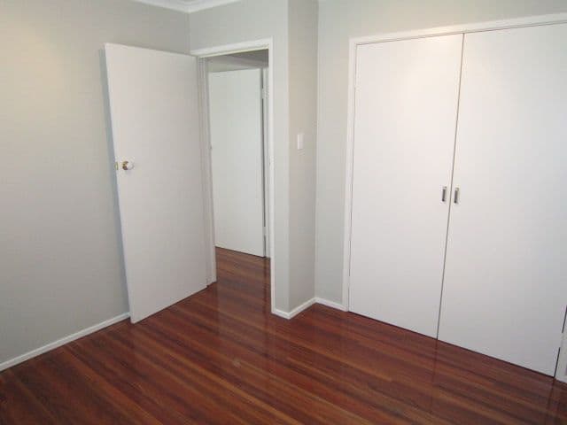 15 Veldt Street, SLACKS CREEK QLD 4127, Slacks Creek - Thumbnail 8