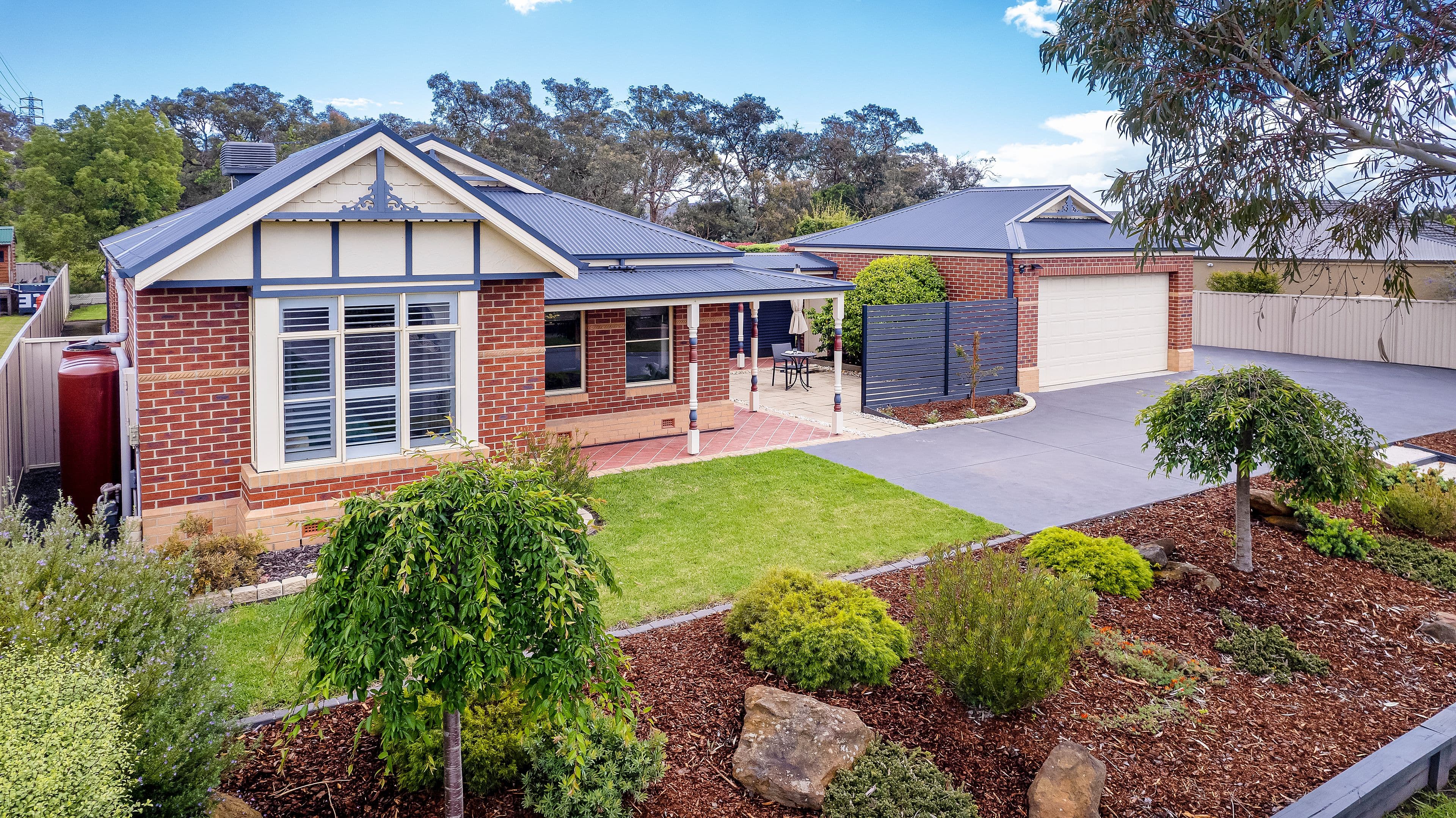 20 Bronzewing Court, Langwarrin VIC 3910, Langwarrin - Image 1